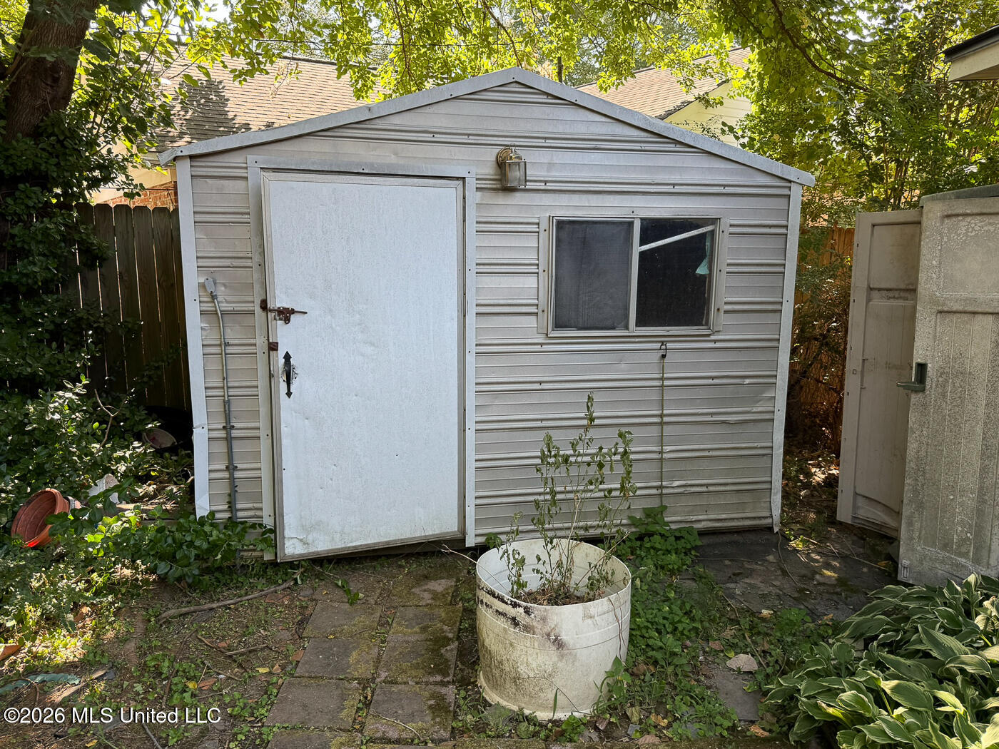 1778 Vaught Circle Property Photo 25