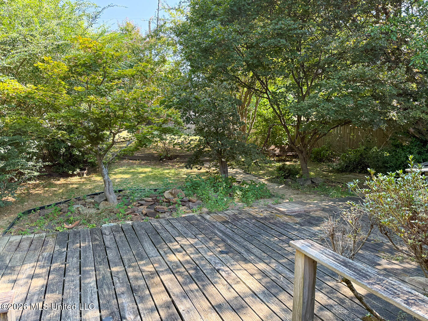 1778 Vaught Circle Property Photo 26