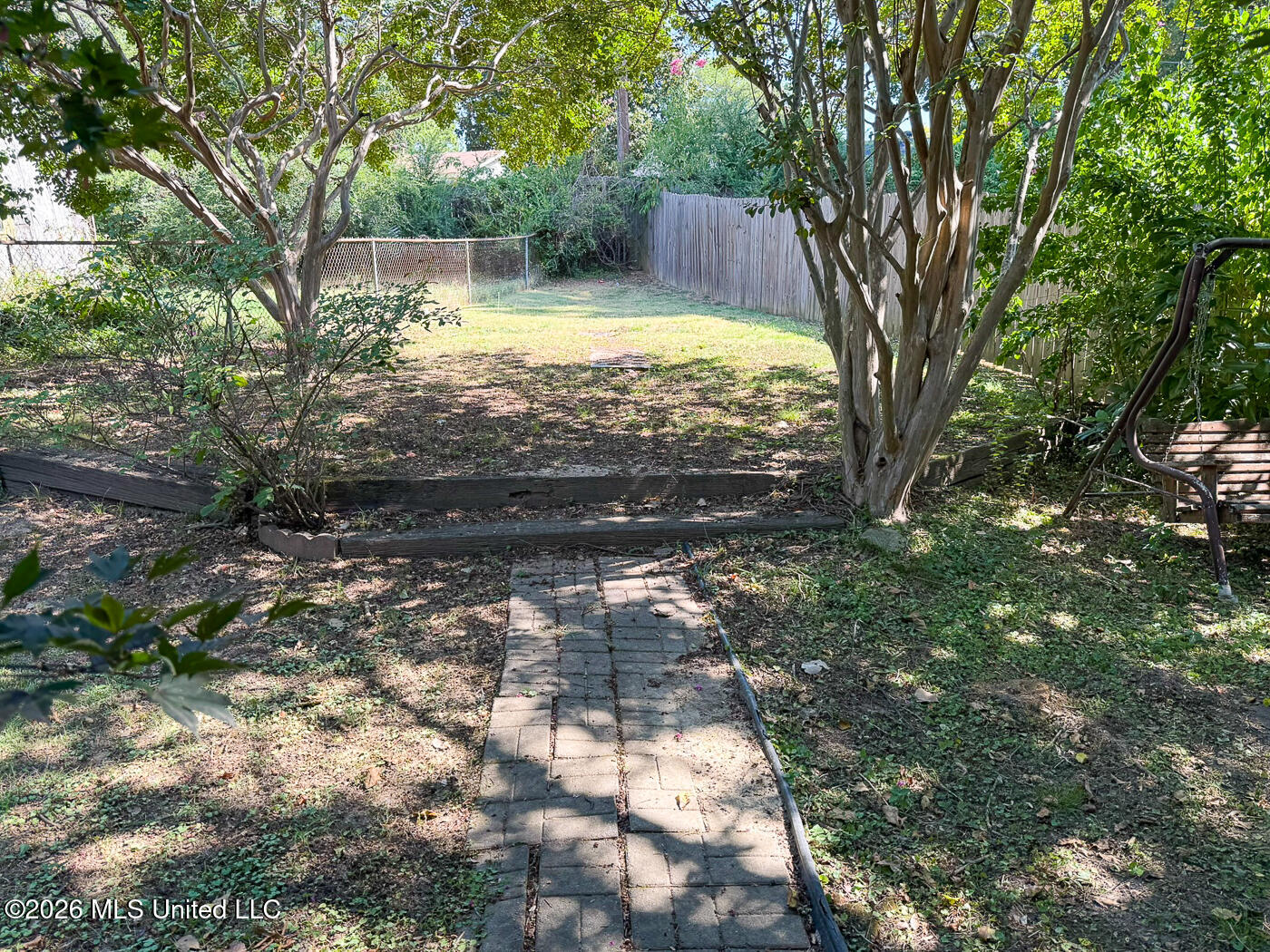 1778 Vaught Circle Property Photo 27