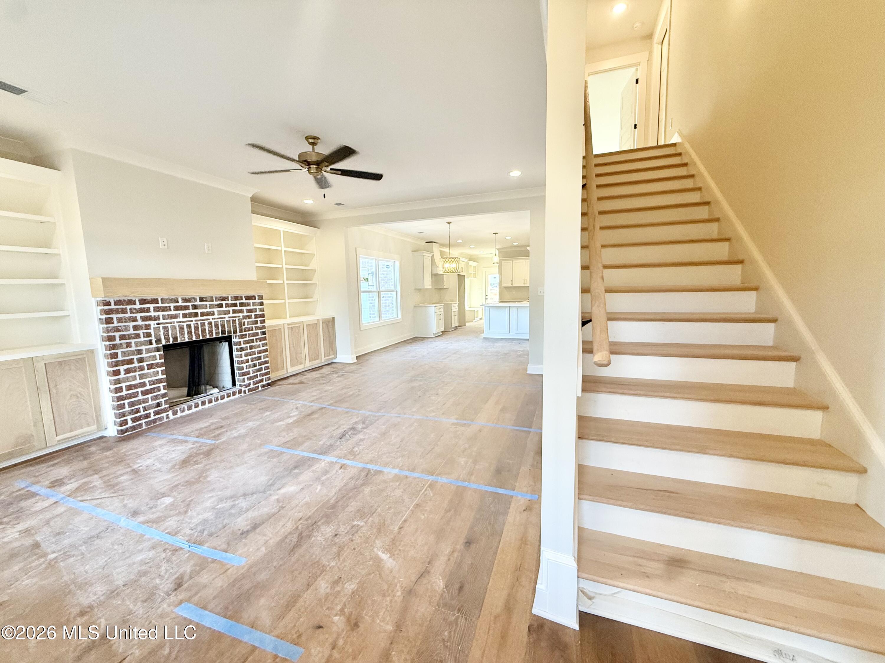 2481 Saint Charles Cove Property Photo 3