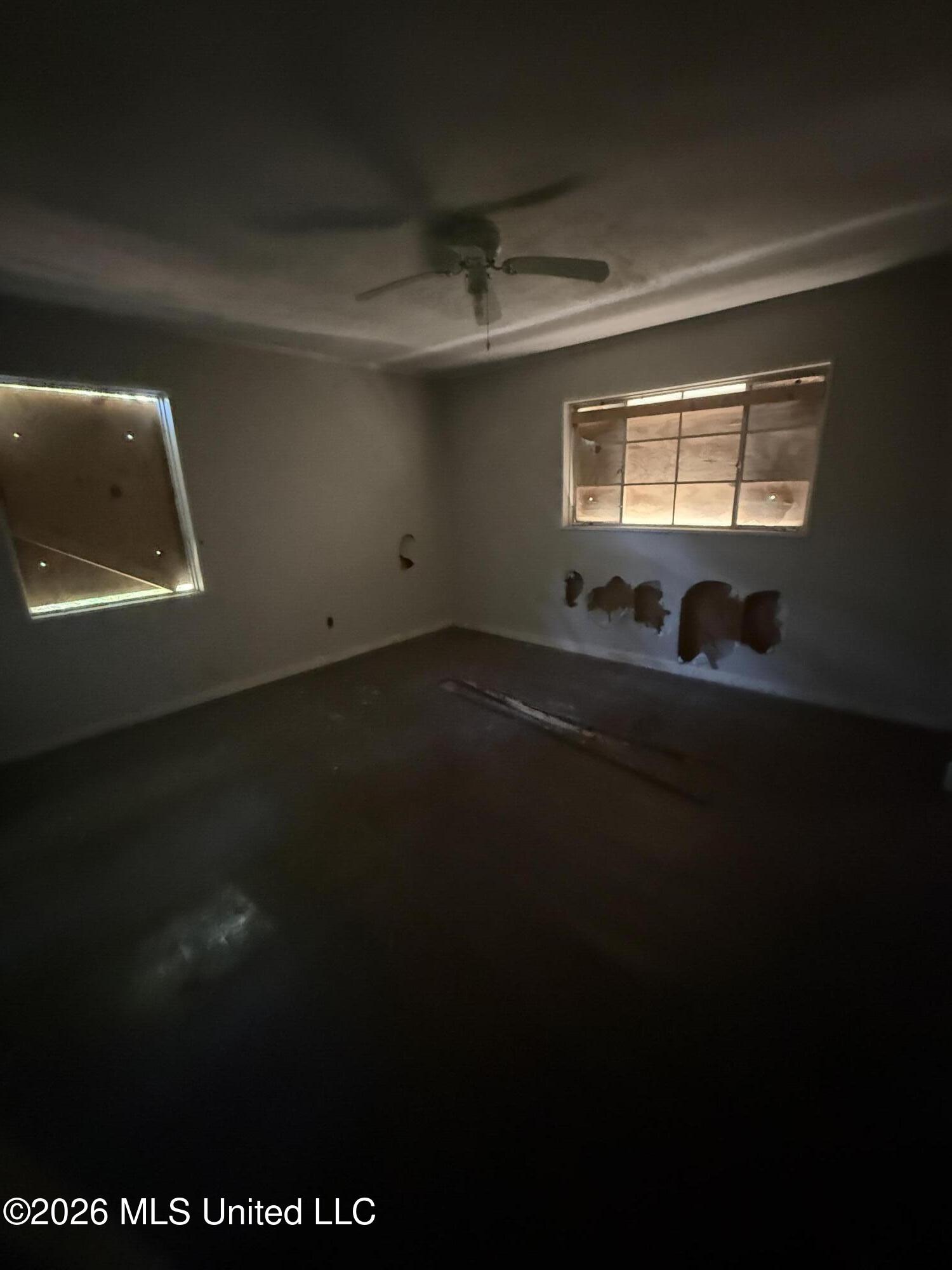 2611 Teresa Drive Property Photo 1