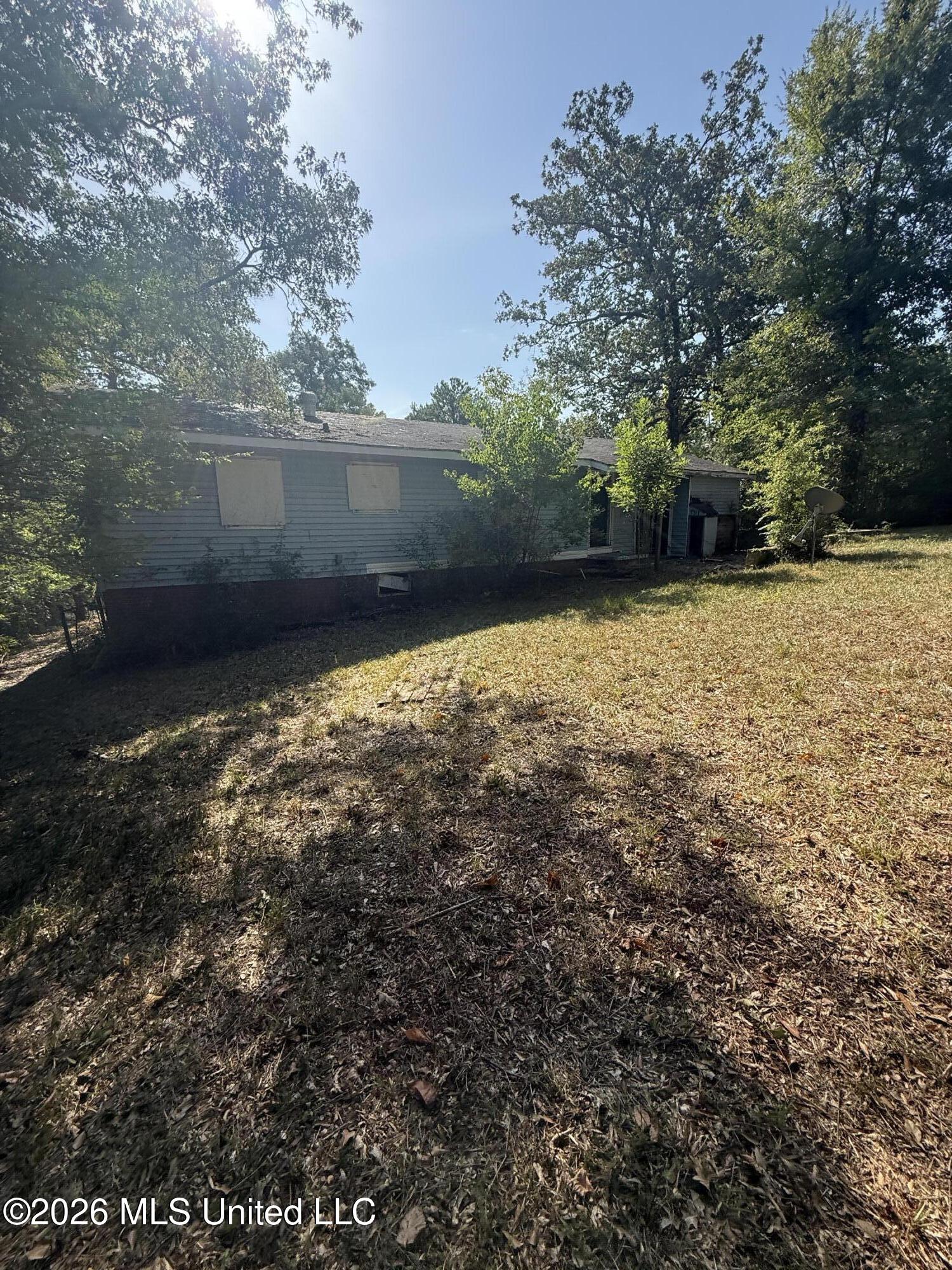 2611 Teresa Drive Property Photo 2