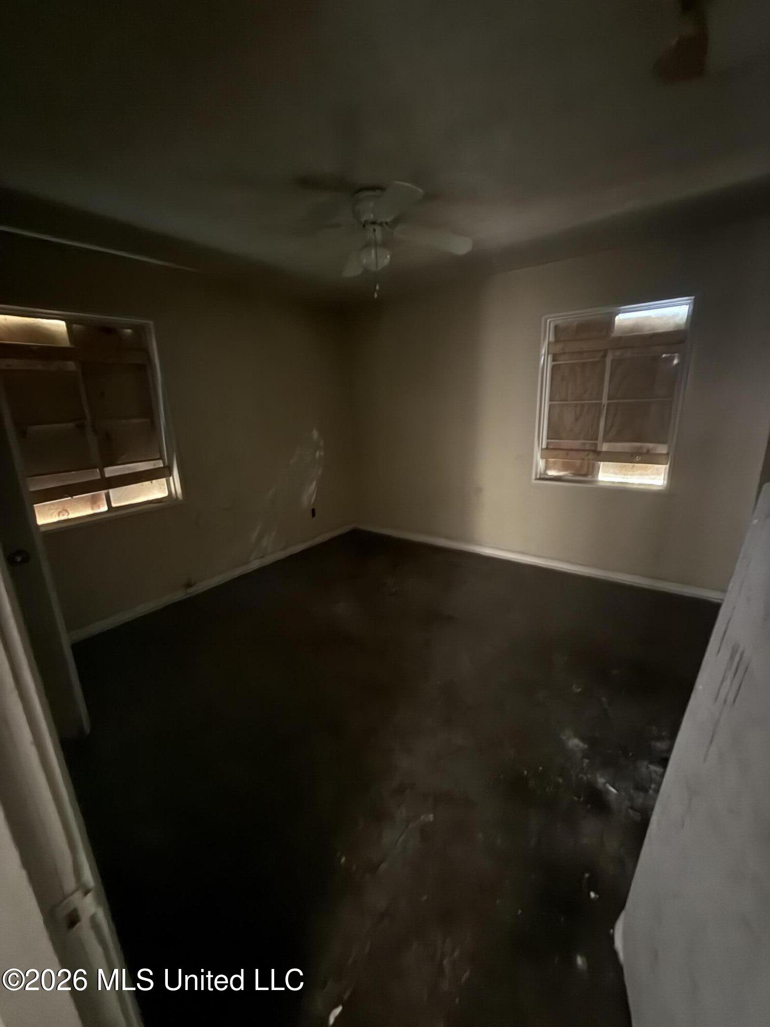 2611 Teresa Drive Property Photo 6