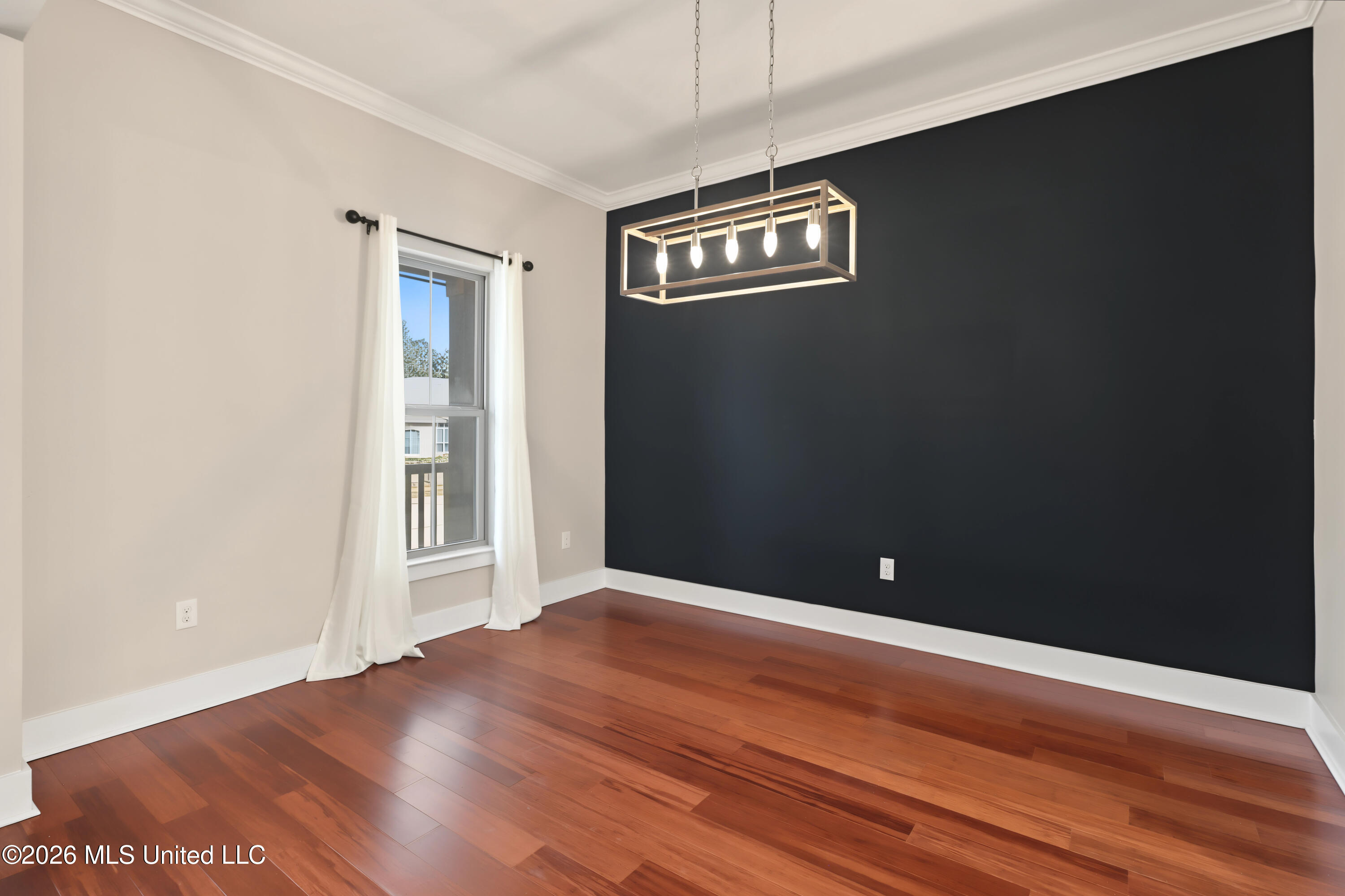 463 Channel Mark Drive Property Photo 10