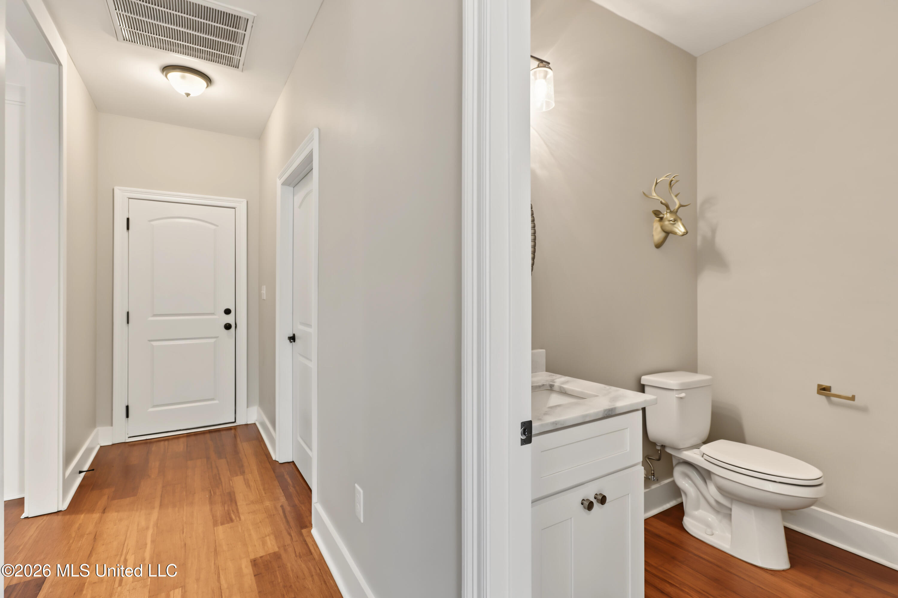 463 Channel Mark Drive Property Photo 19