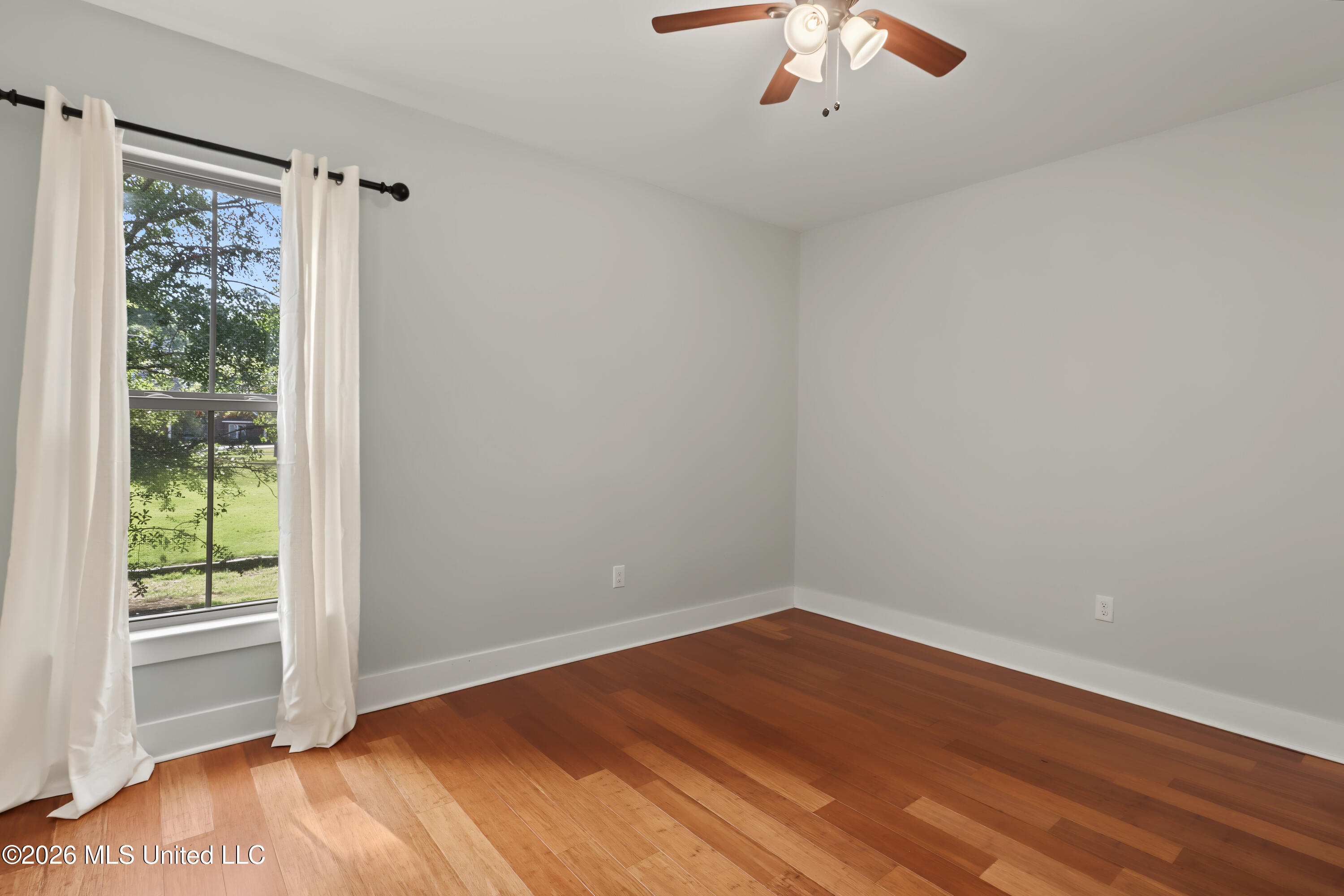 463 Channel Mark Drive Property Photo 21