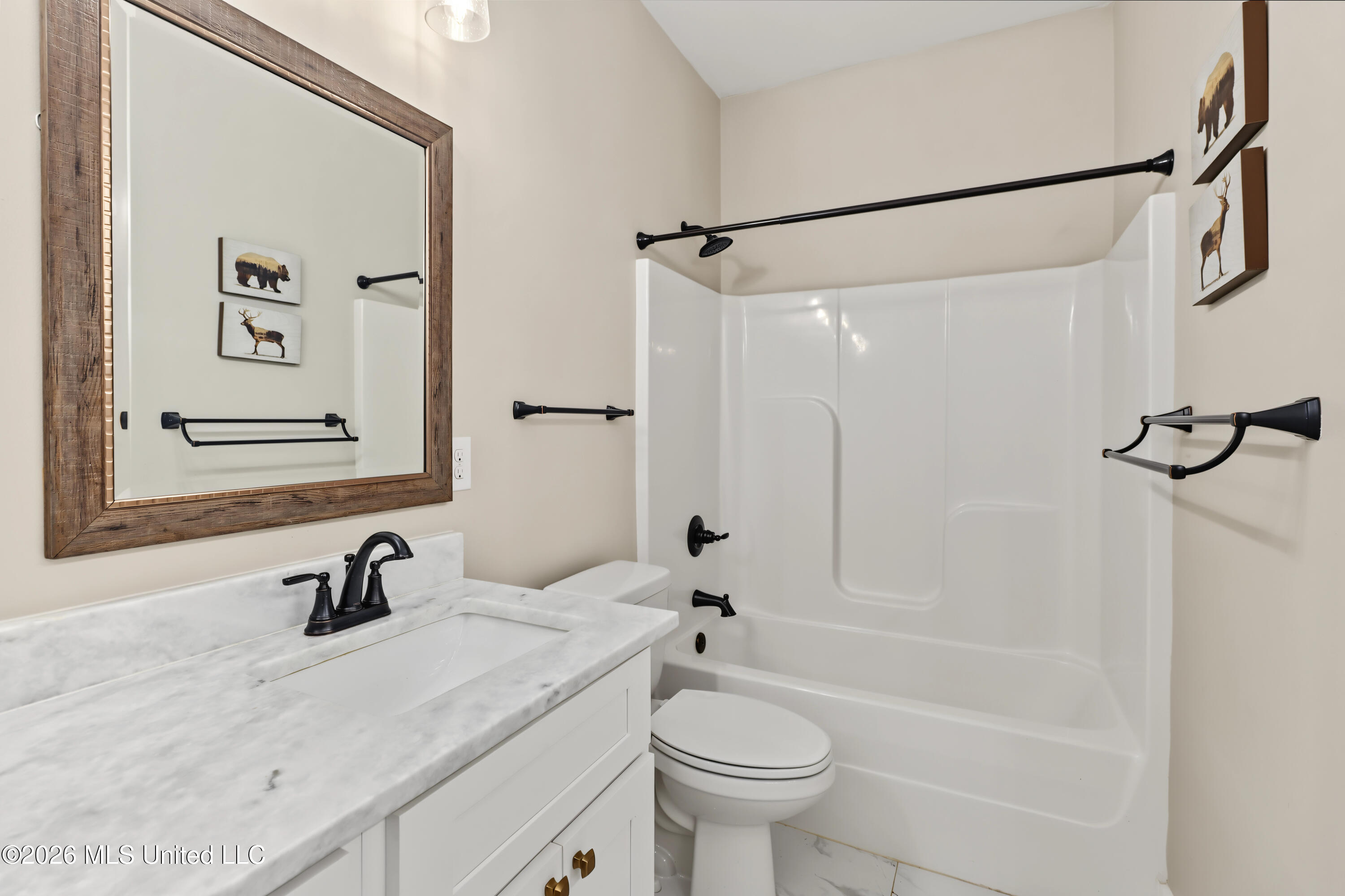463 Channel Mark Drive Property Photo 24