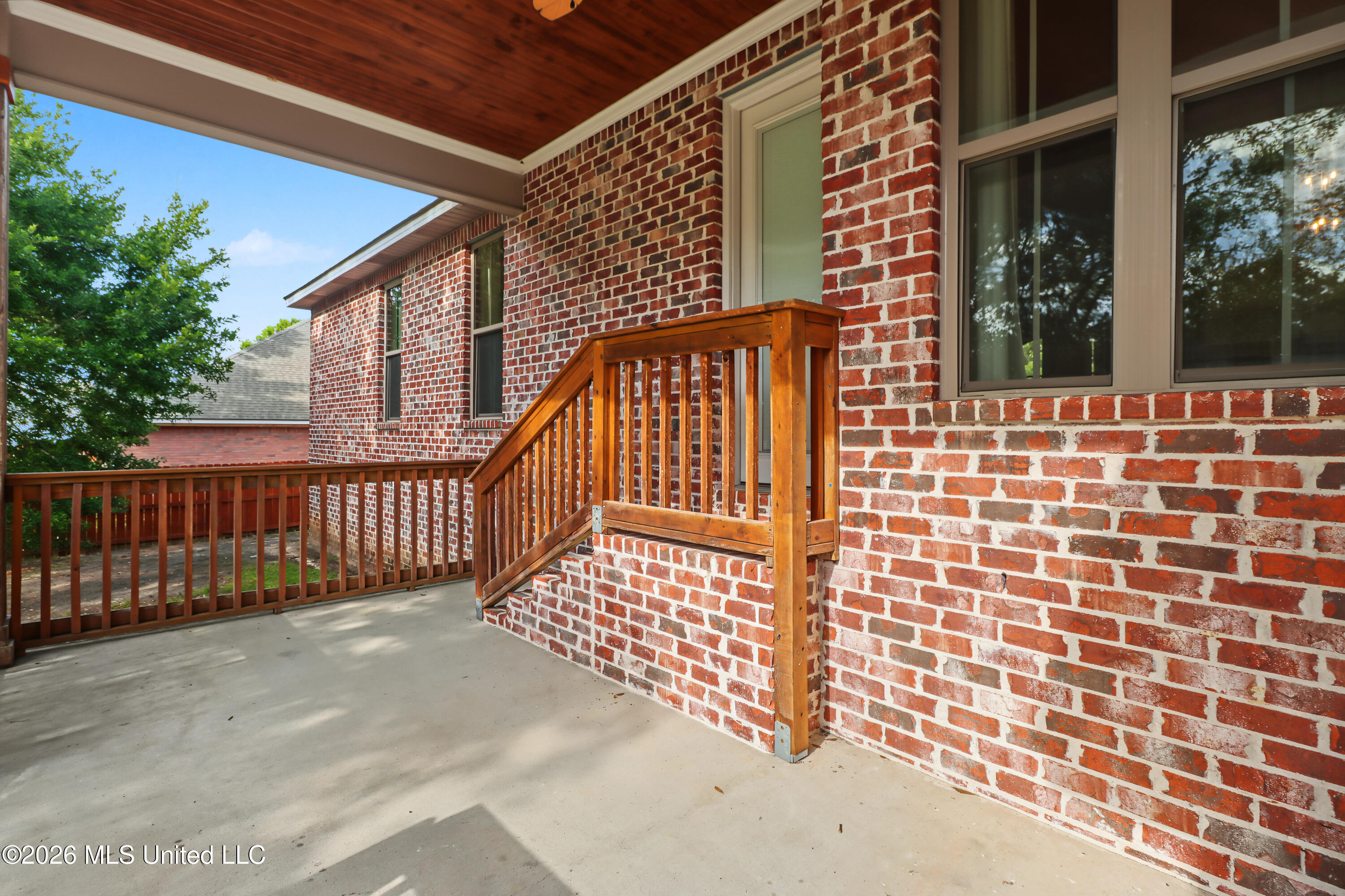 463 Channel Mark Drive Property Photo 27