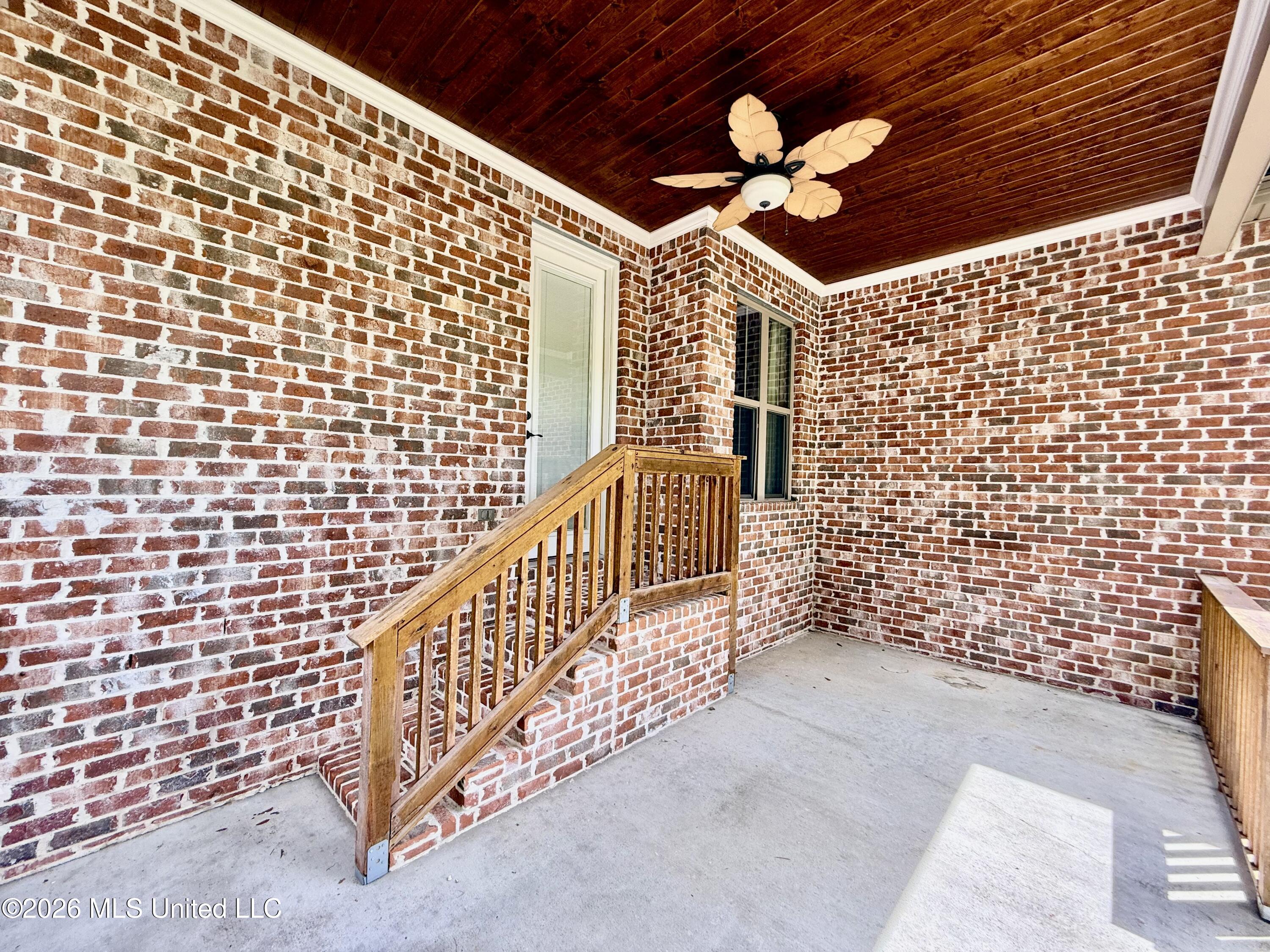 463 Channel Mark Drive Property Photo 28