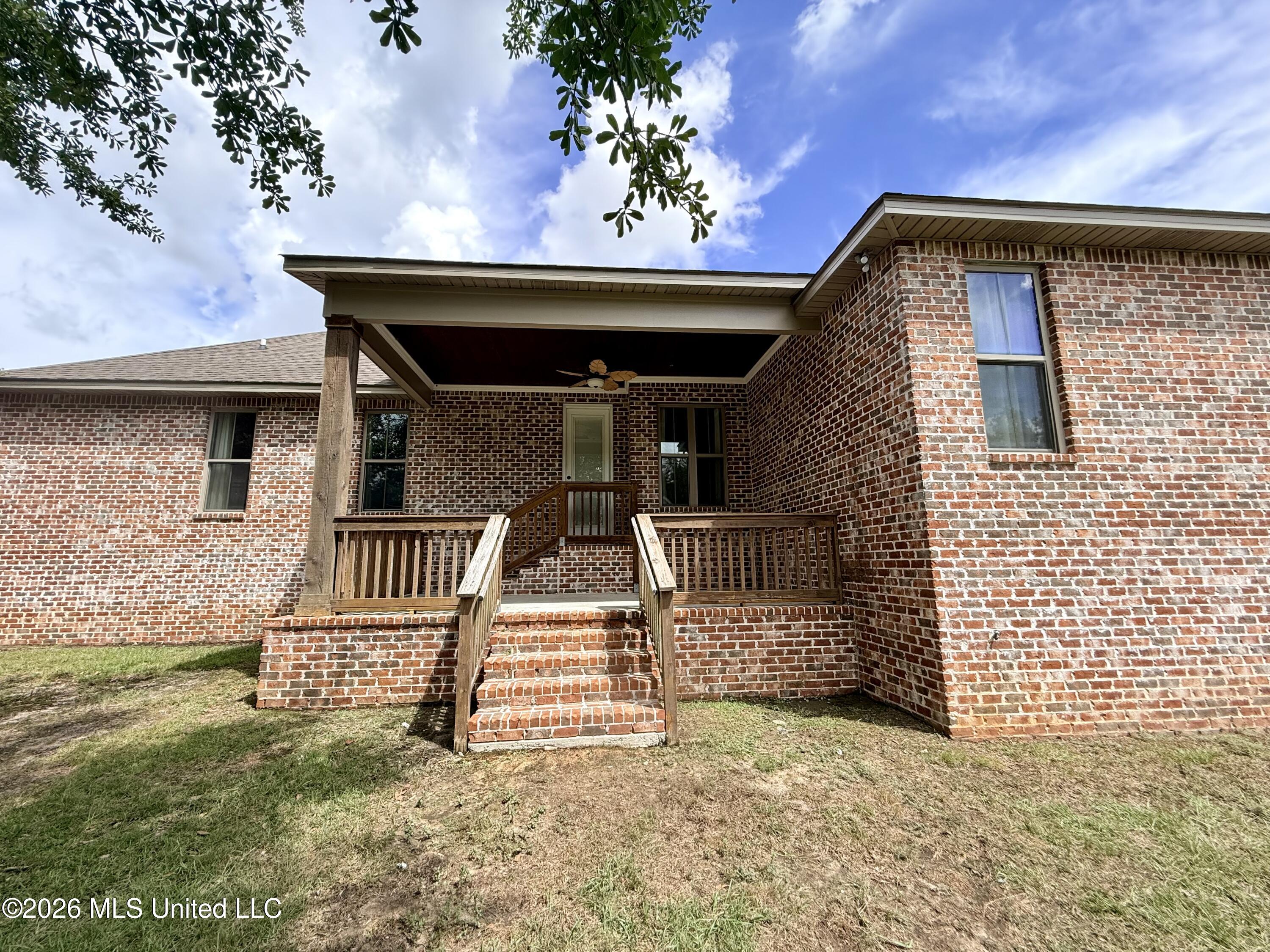463 Channel Mark Drive Property Photo 29