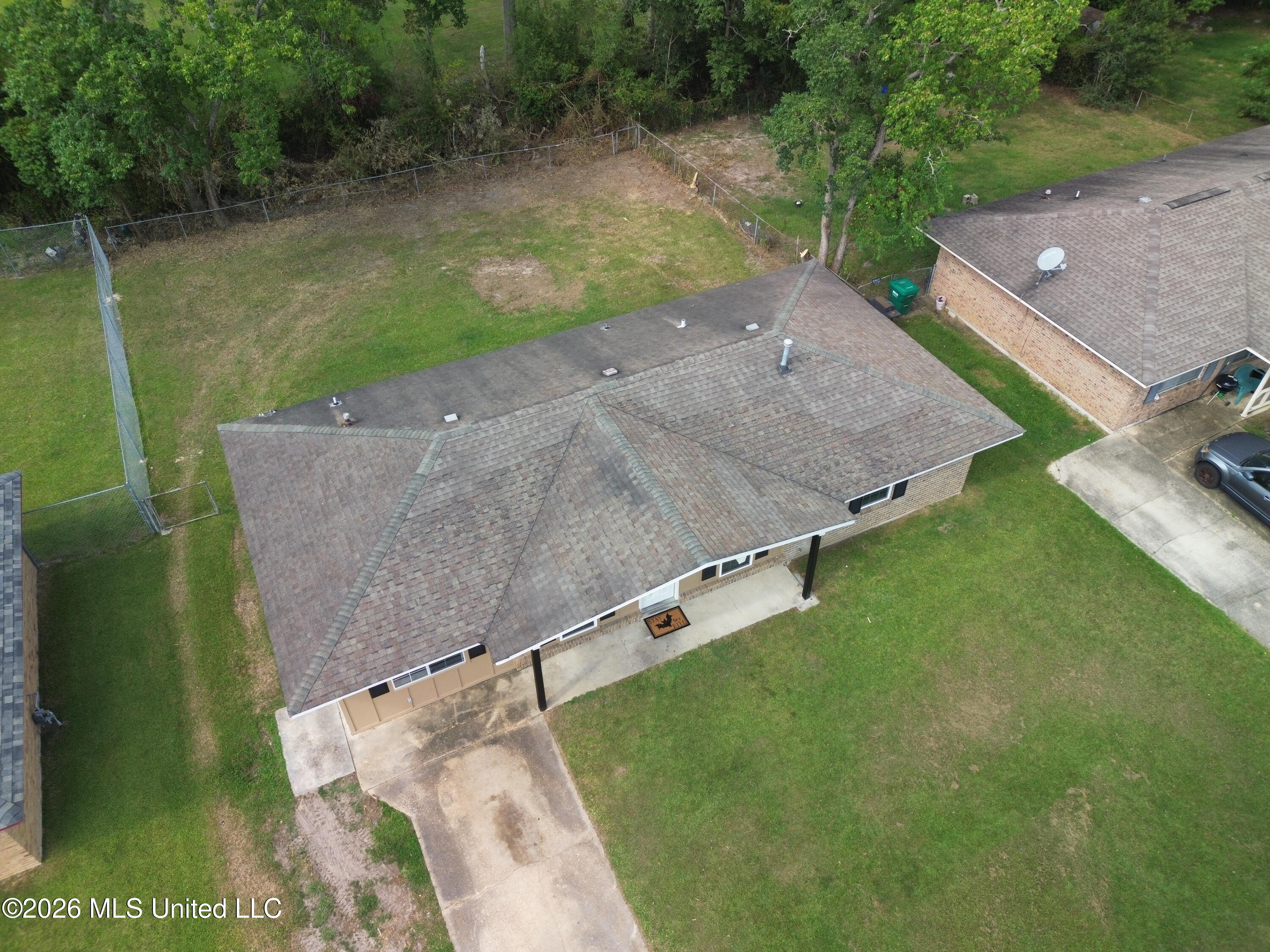 150 Ben Drive Property Photo 3