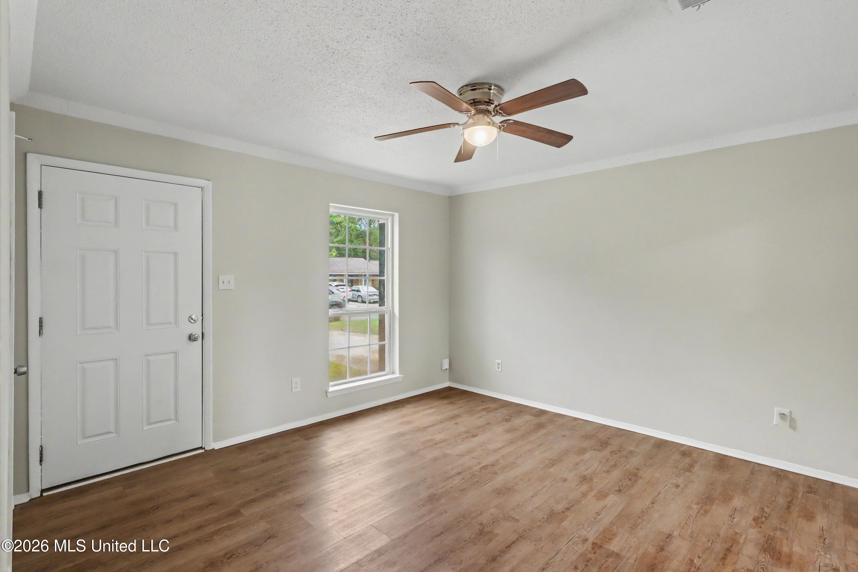 150 Ben Drive Property Photo 5