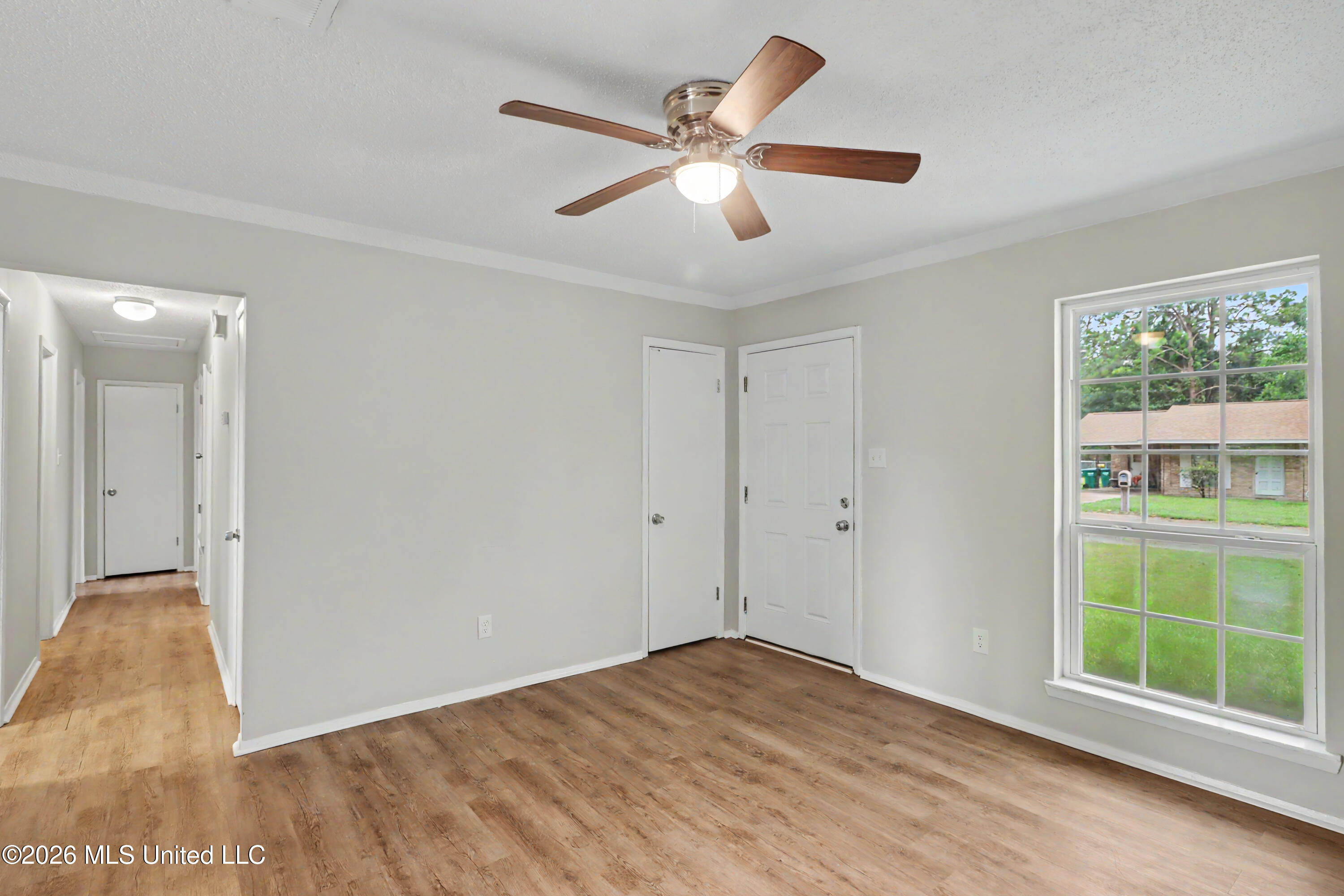 150 Ben Drive Property Photo 6