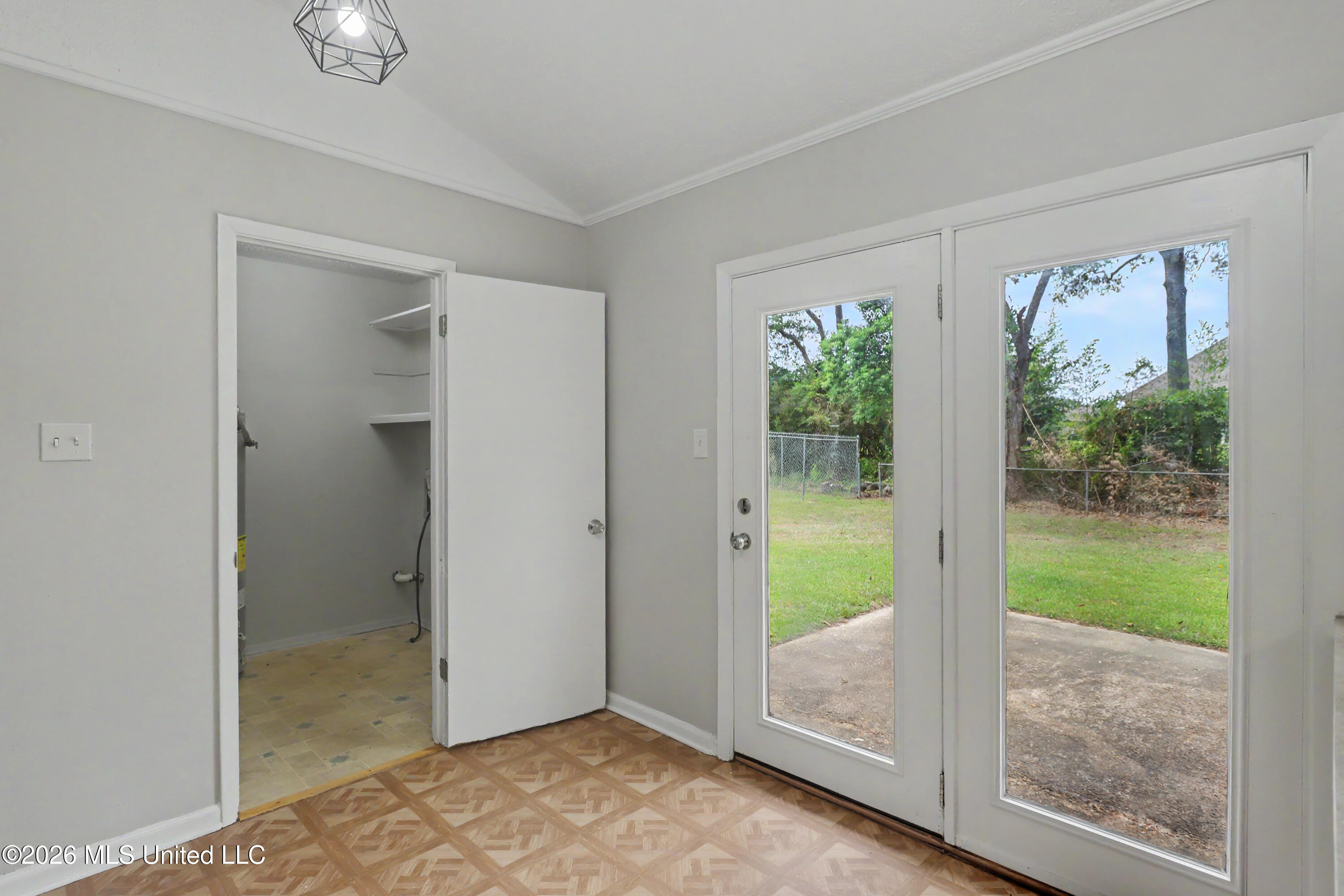 150 Ben Drive Property Photo 7