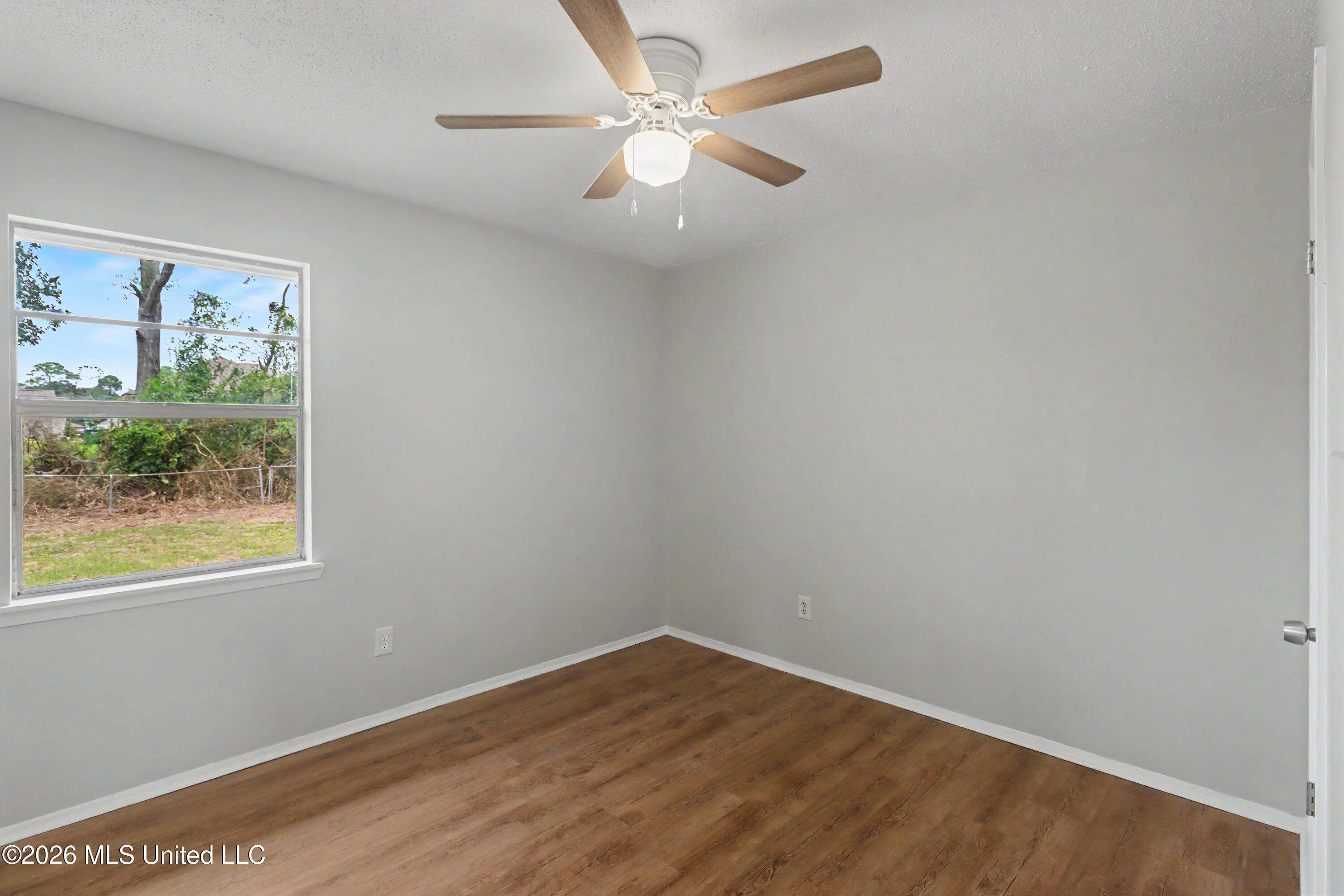 150 Ben Drive Property Photo 10