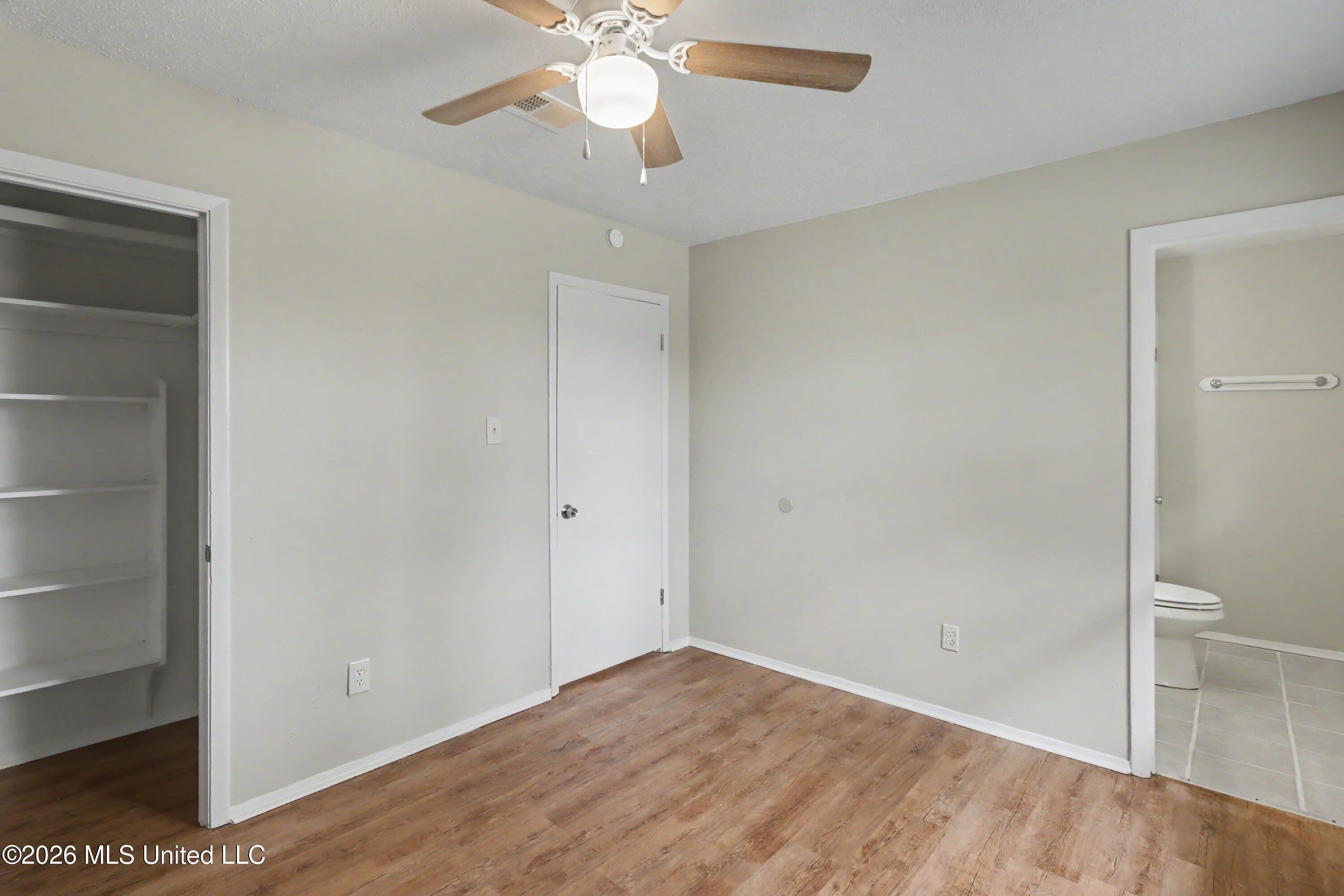 150 Ben Drive Property Photo 11