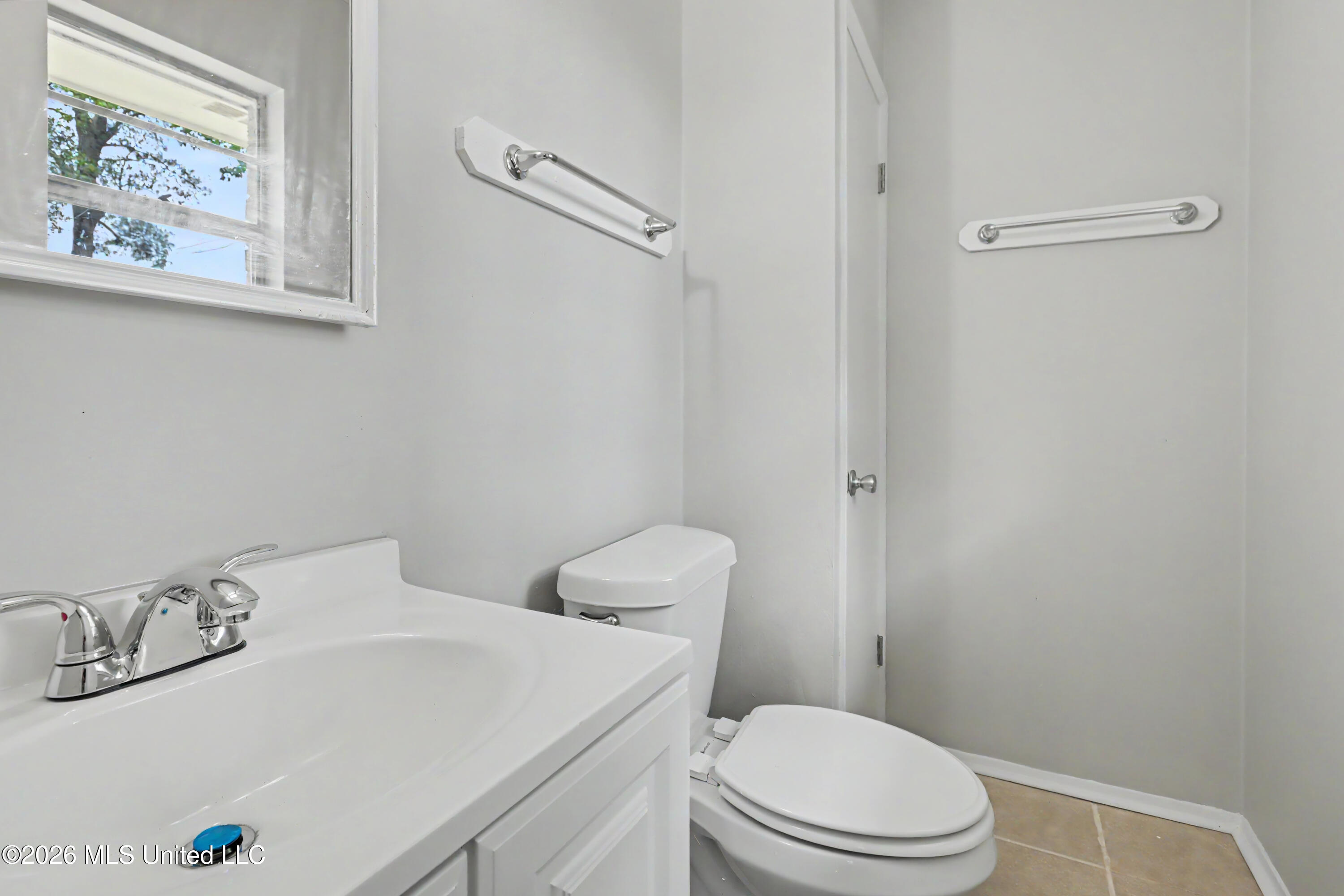 150 Ben Drive Property Photo 12