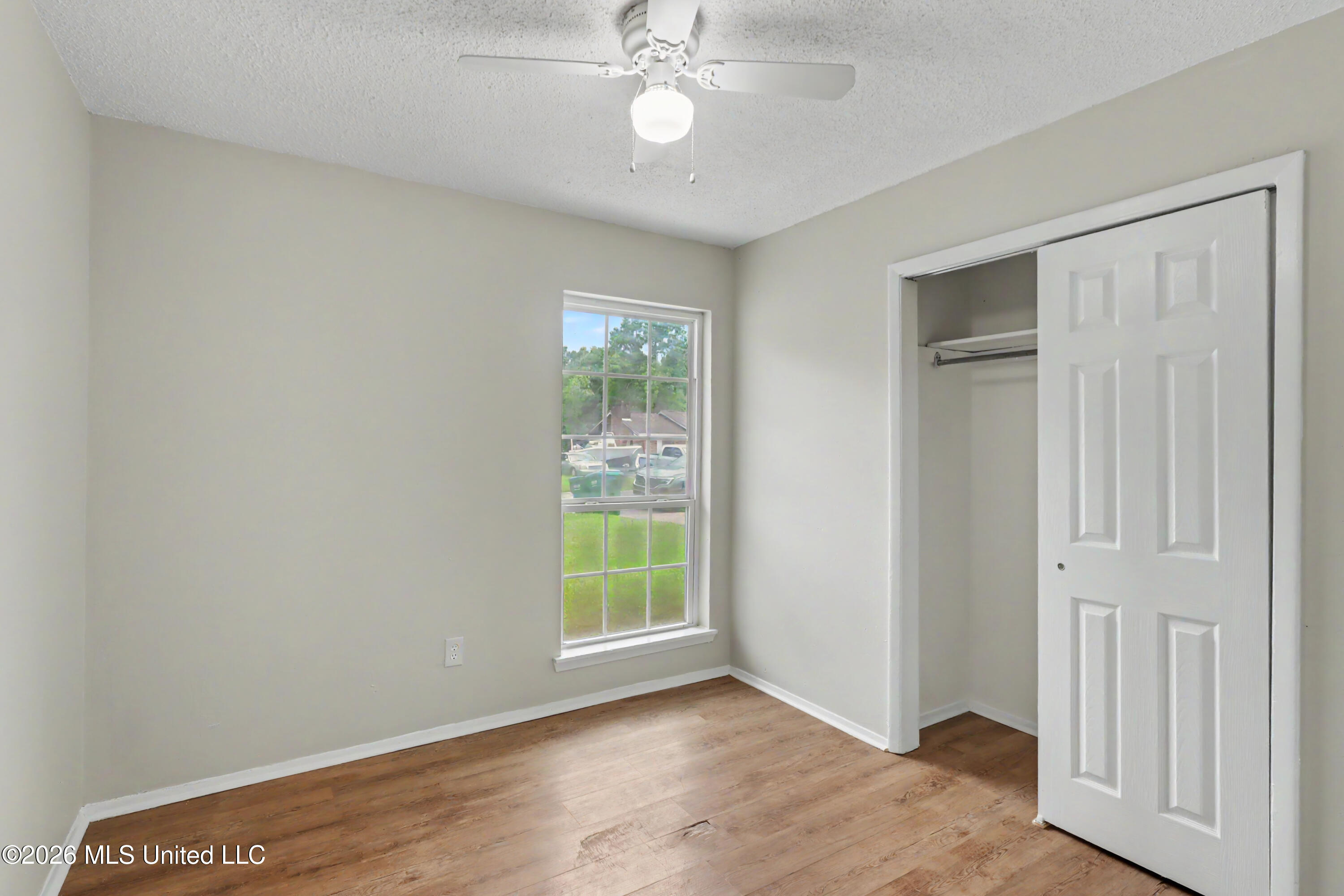 150 Ben Drive Property Photo 13