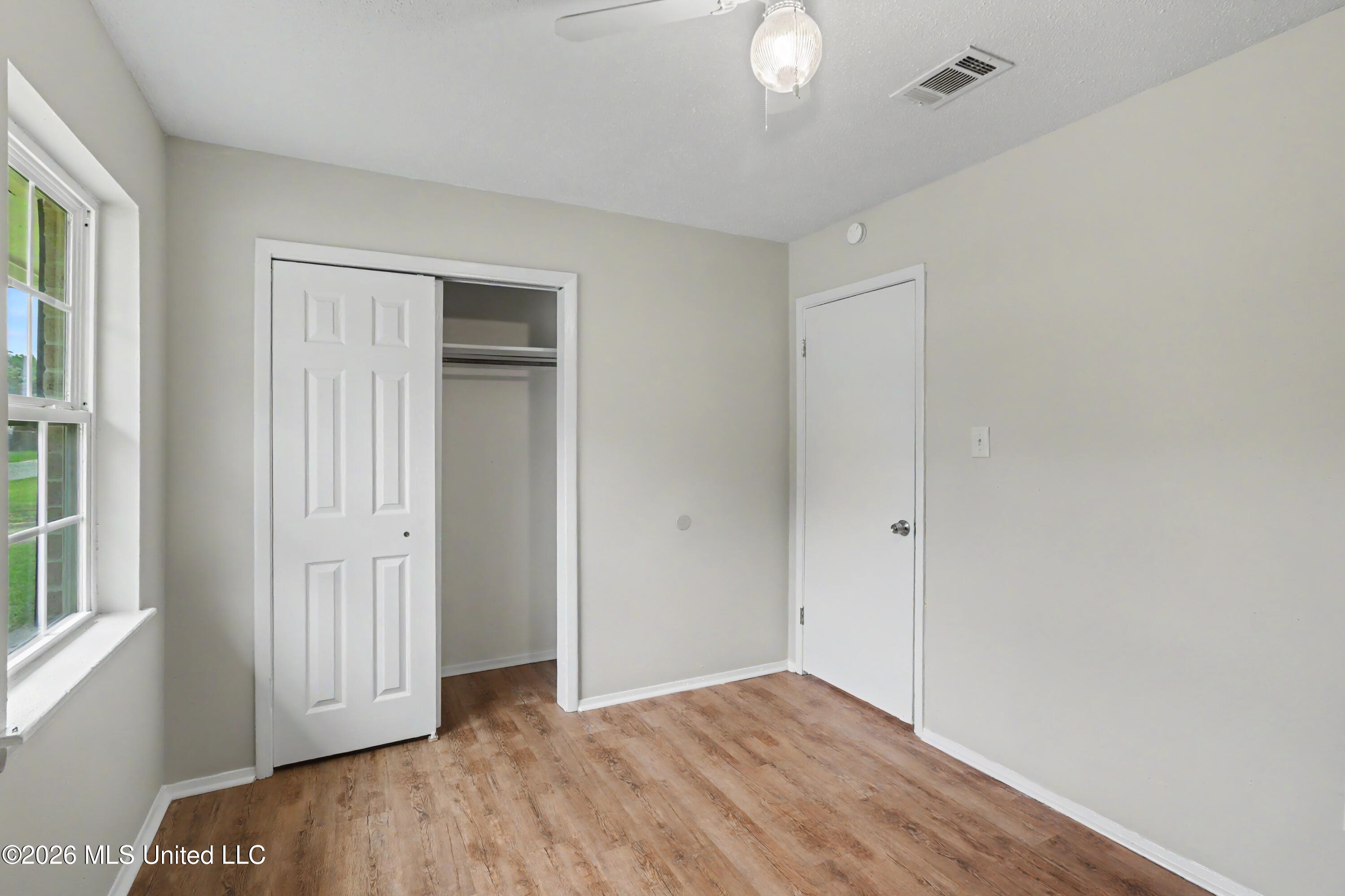 150 Ben Drive Property Photo 14