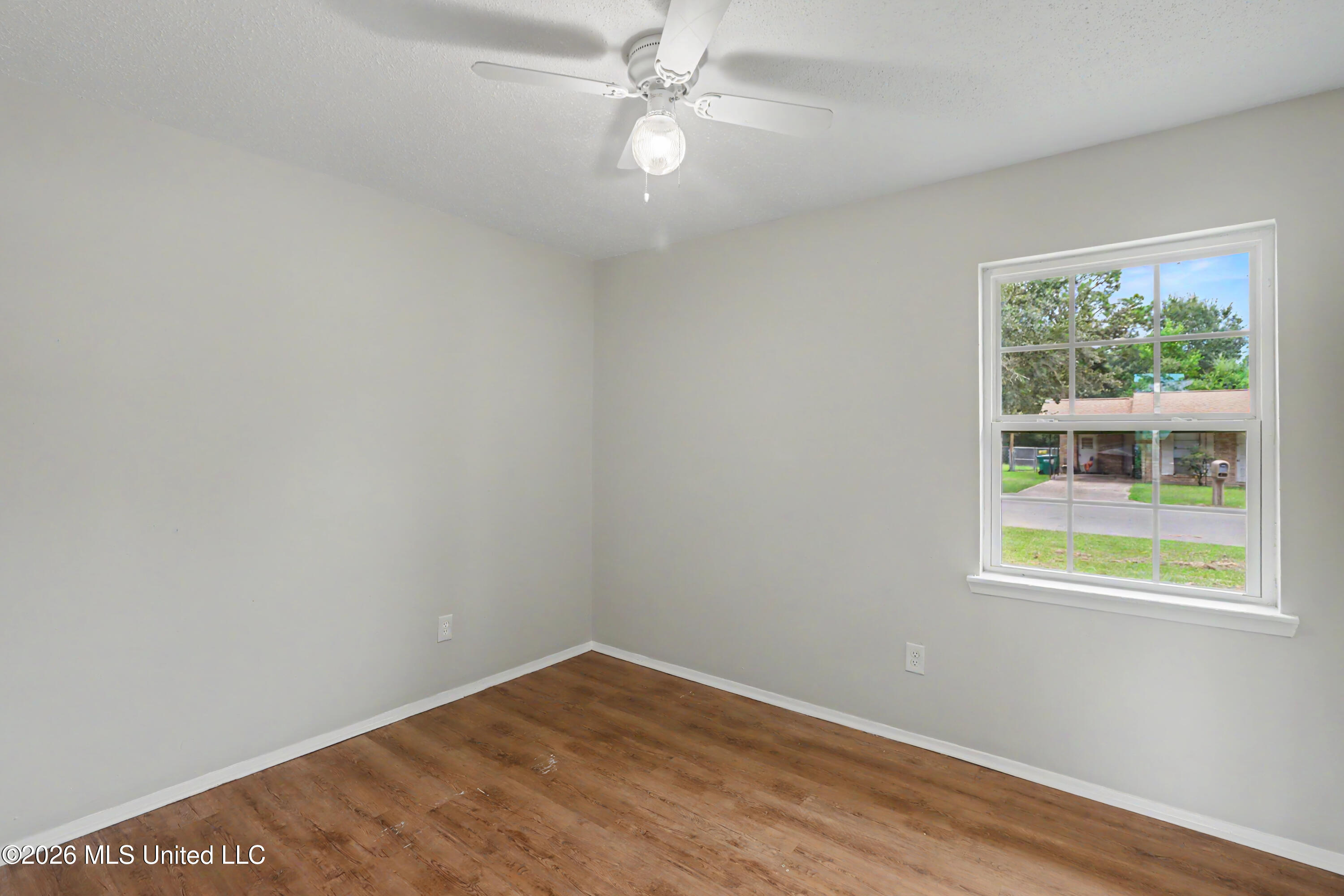 150 Ben Drive Property Photo 15
