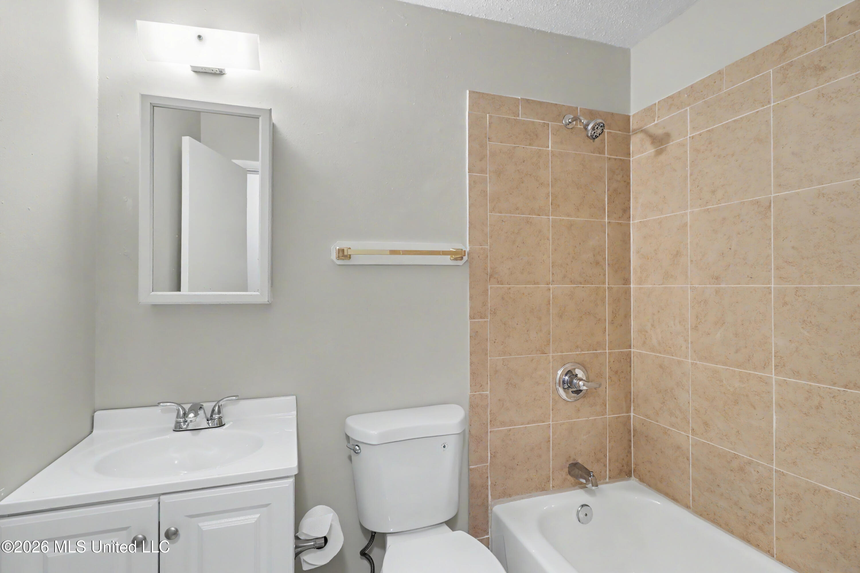 150 Ben Drive Property Photo 16