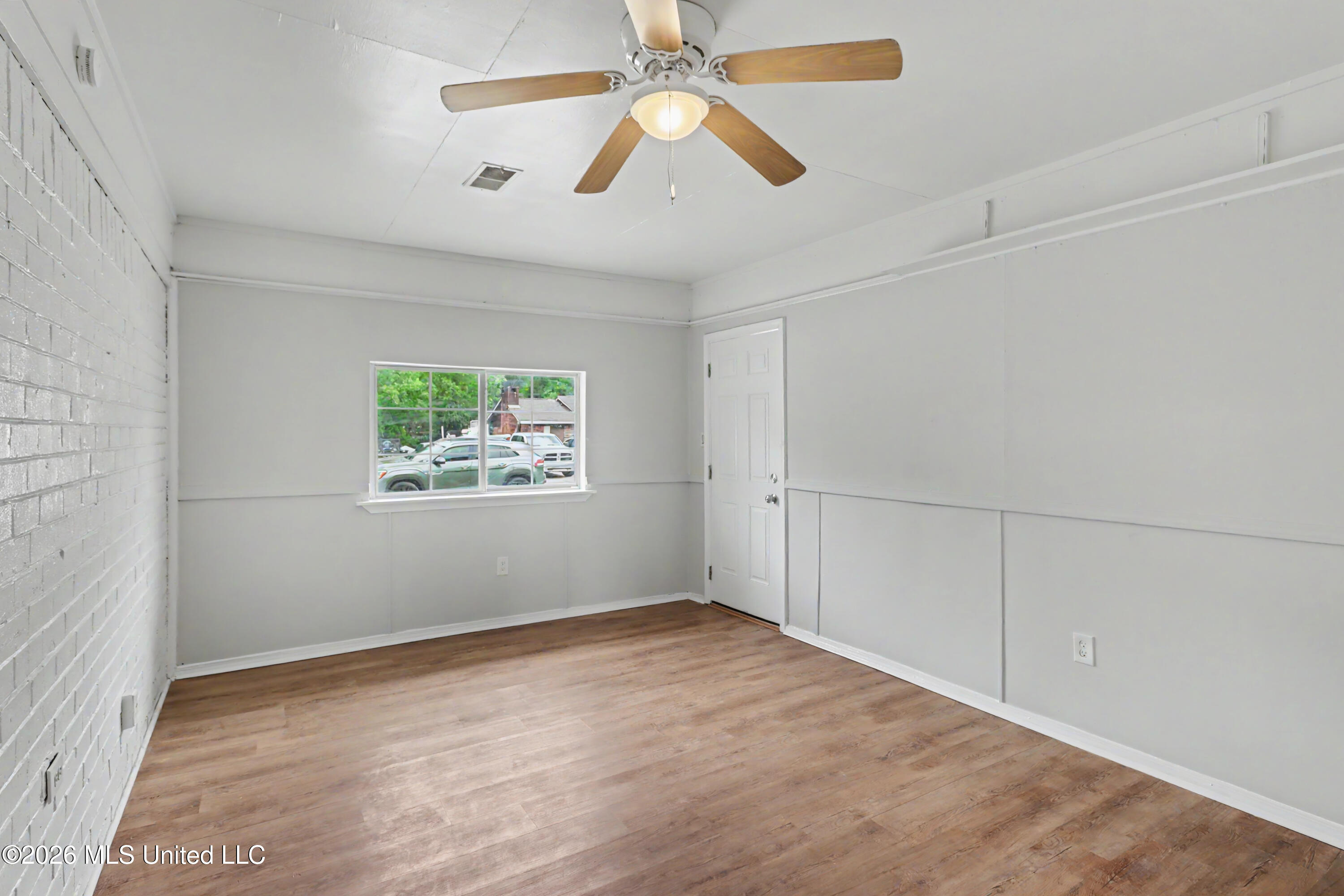 150 Ben Drive Property Photo 17