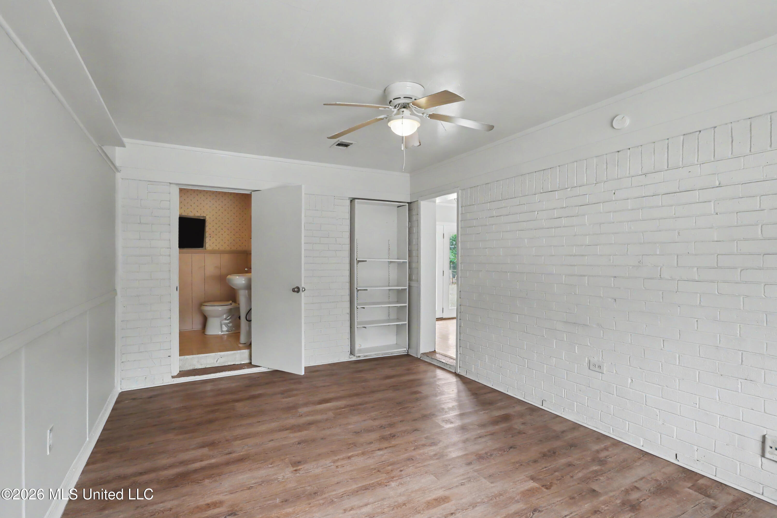 150 Ben Drive Property Photo 18