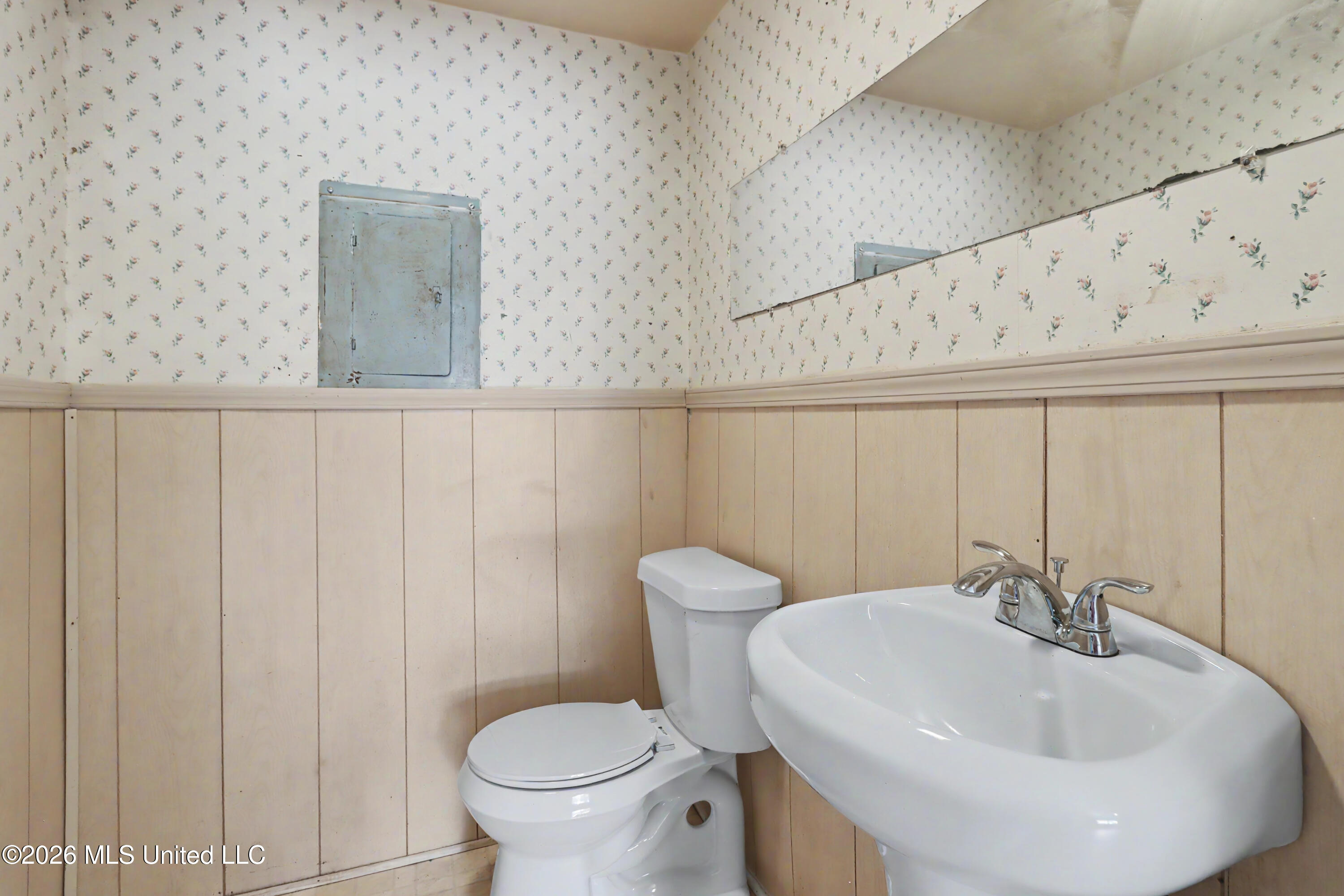 150 Ben Drive Property Photo 19