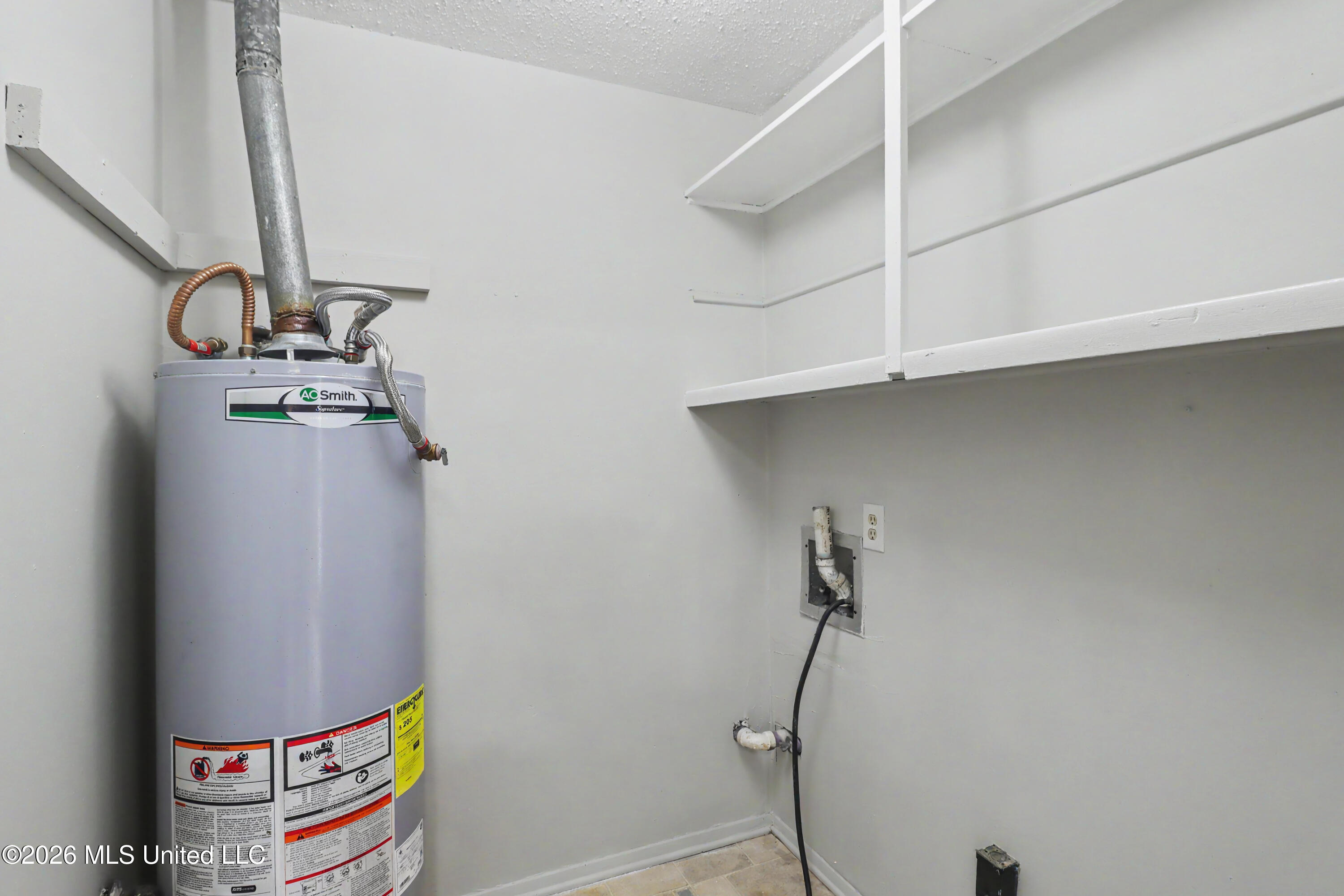150 Ben Drive Property Photo 20