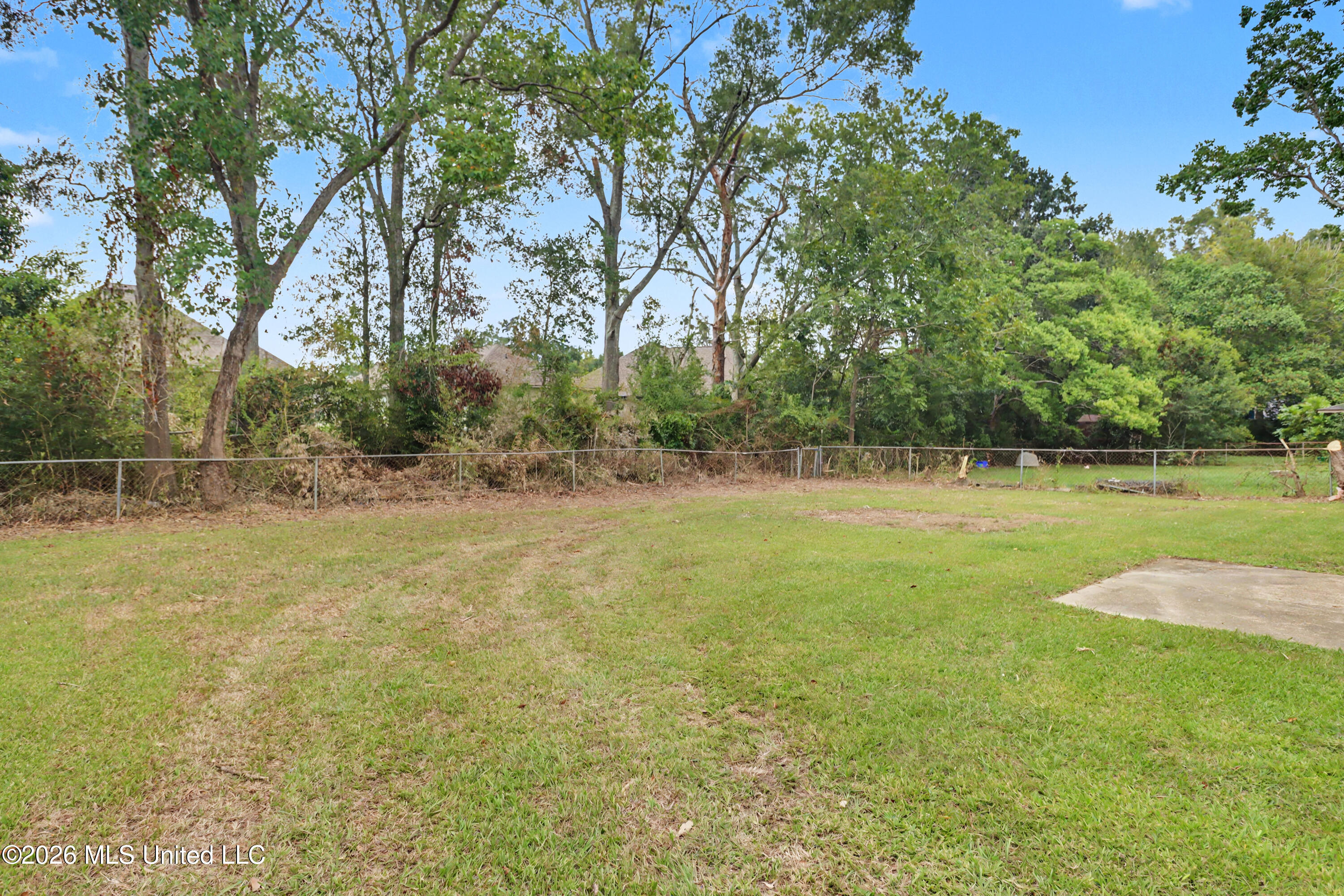 150 Ben Drive Property Photo 21