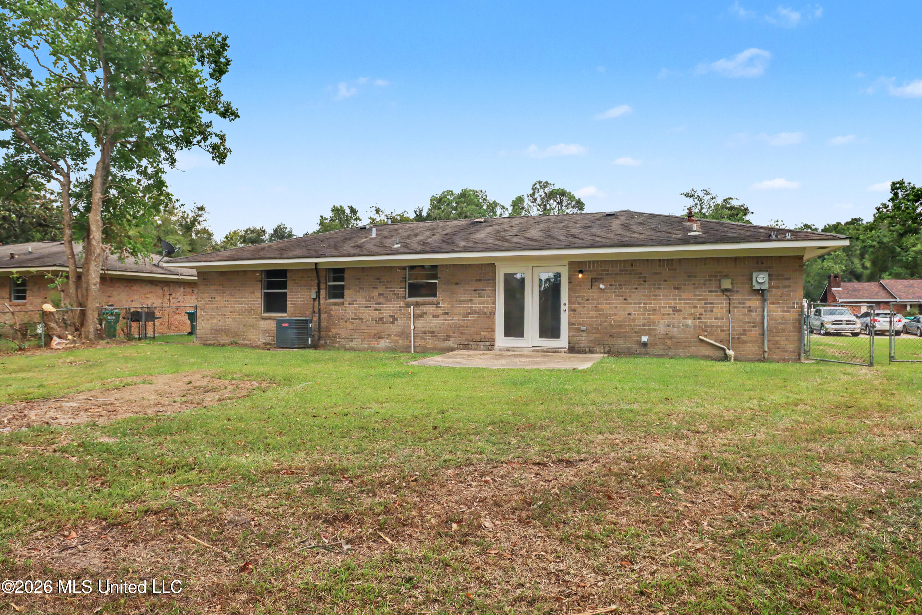 150 Ben Drive Property Photo 22