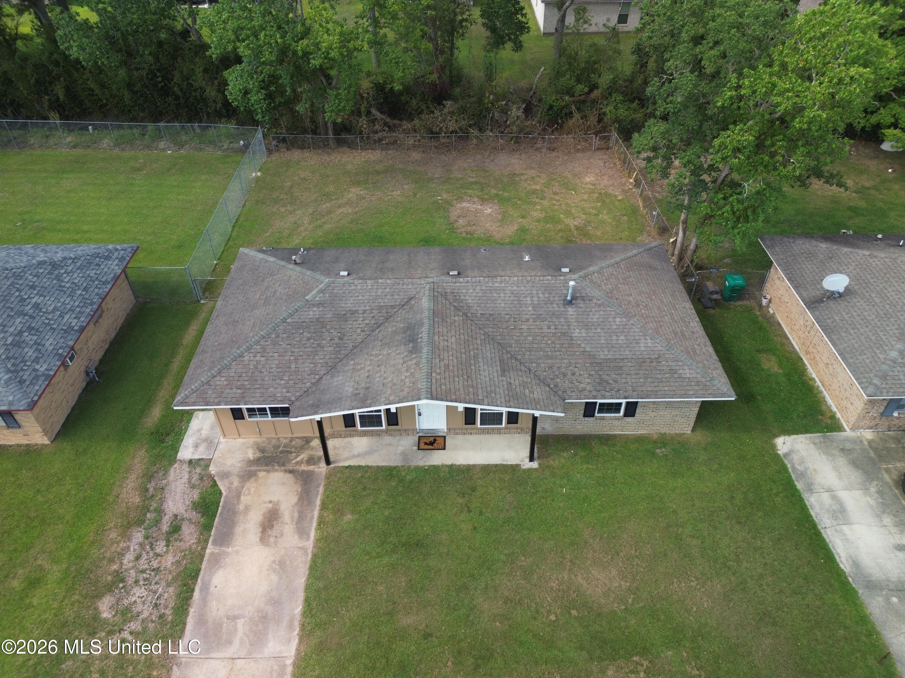 150 Ben Drive Property Photo 23