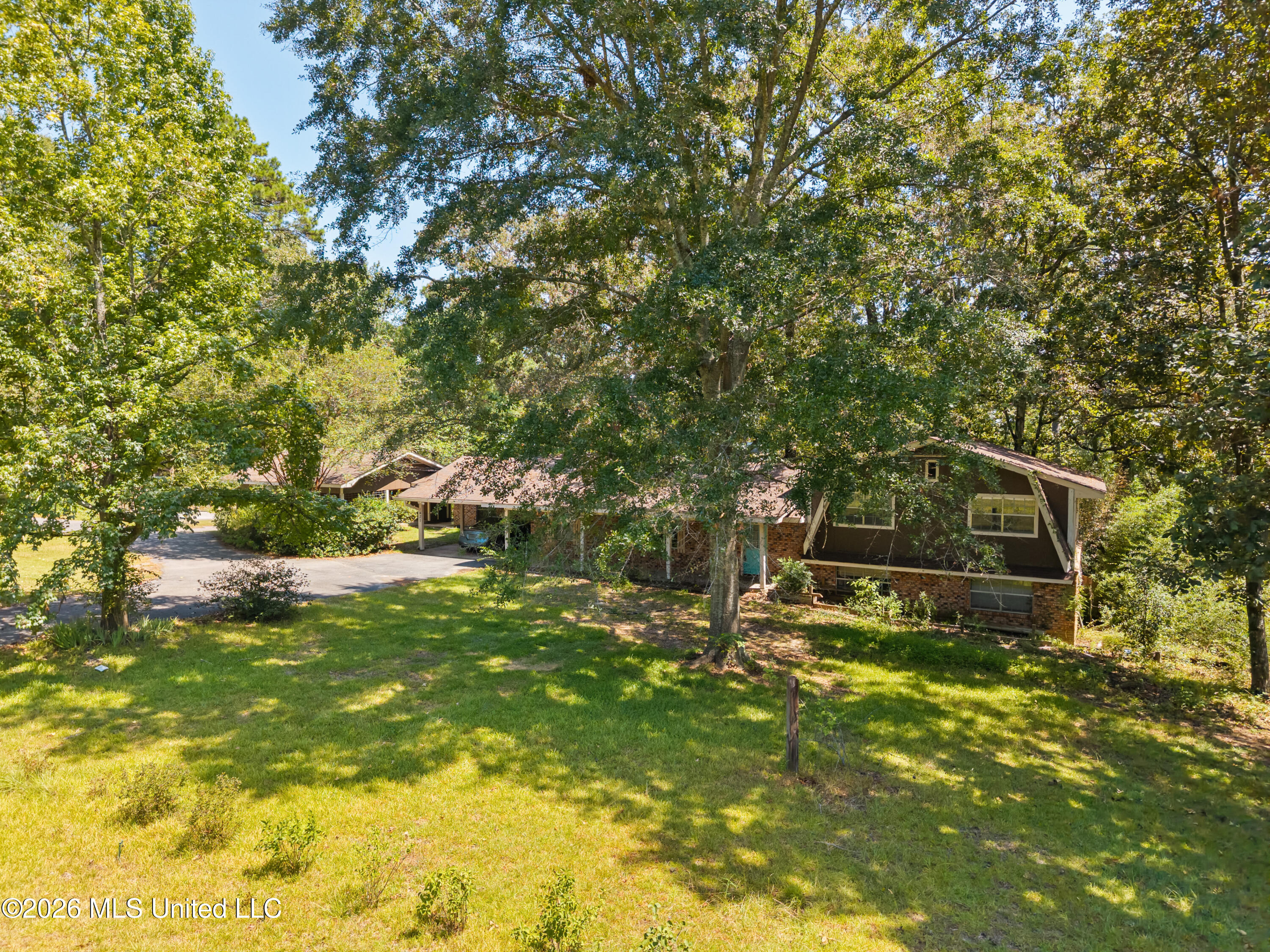 1431 N Highway 29 Property Photo 6