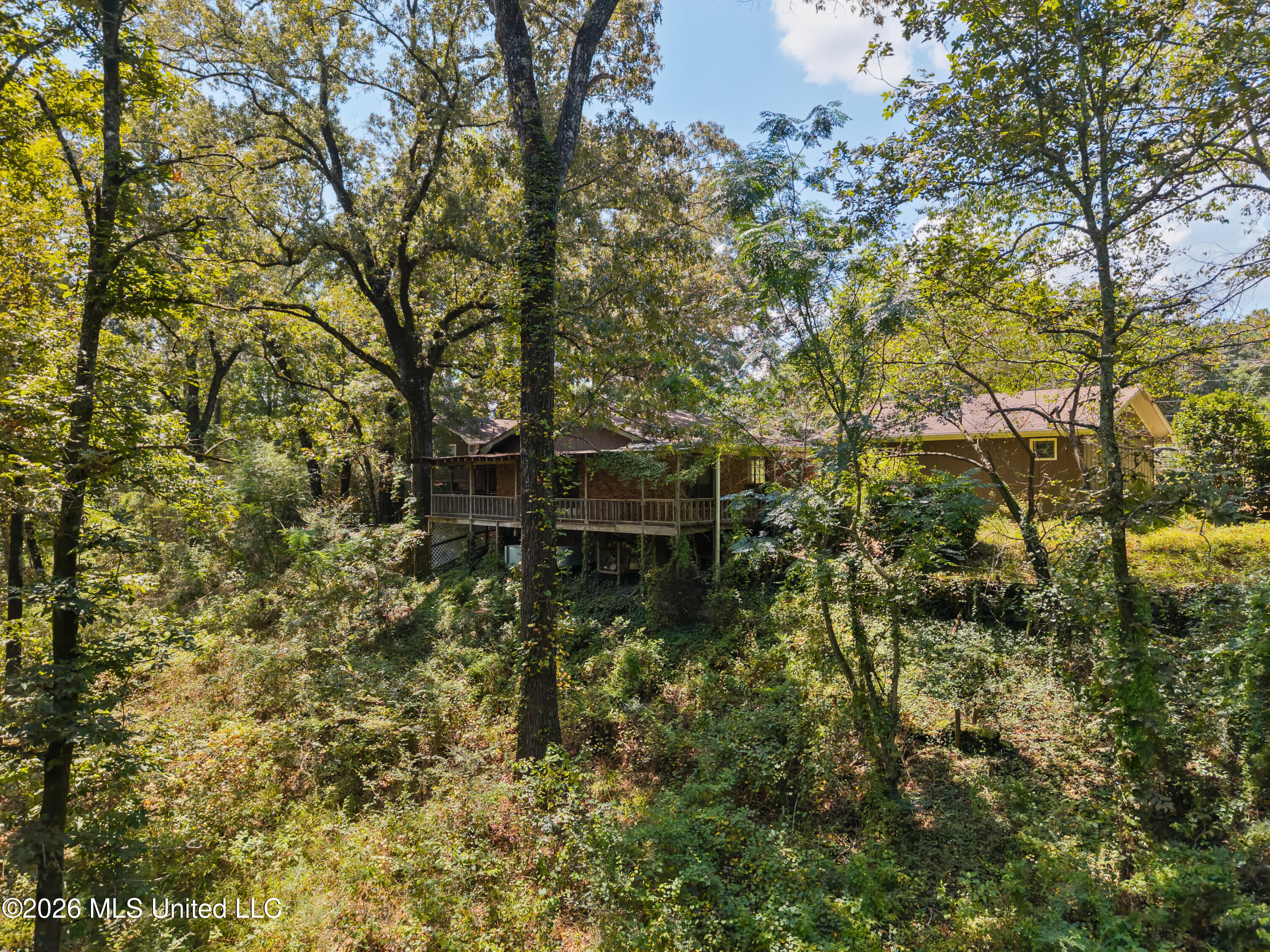 1431 N Highway 29 Property Photo 7
