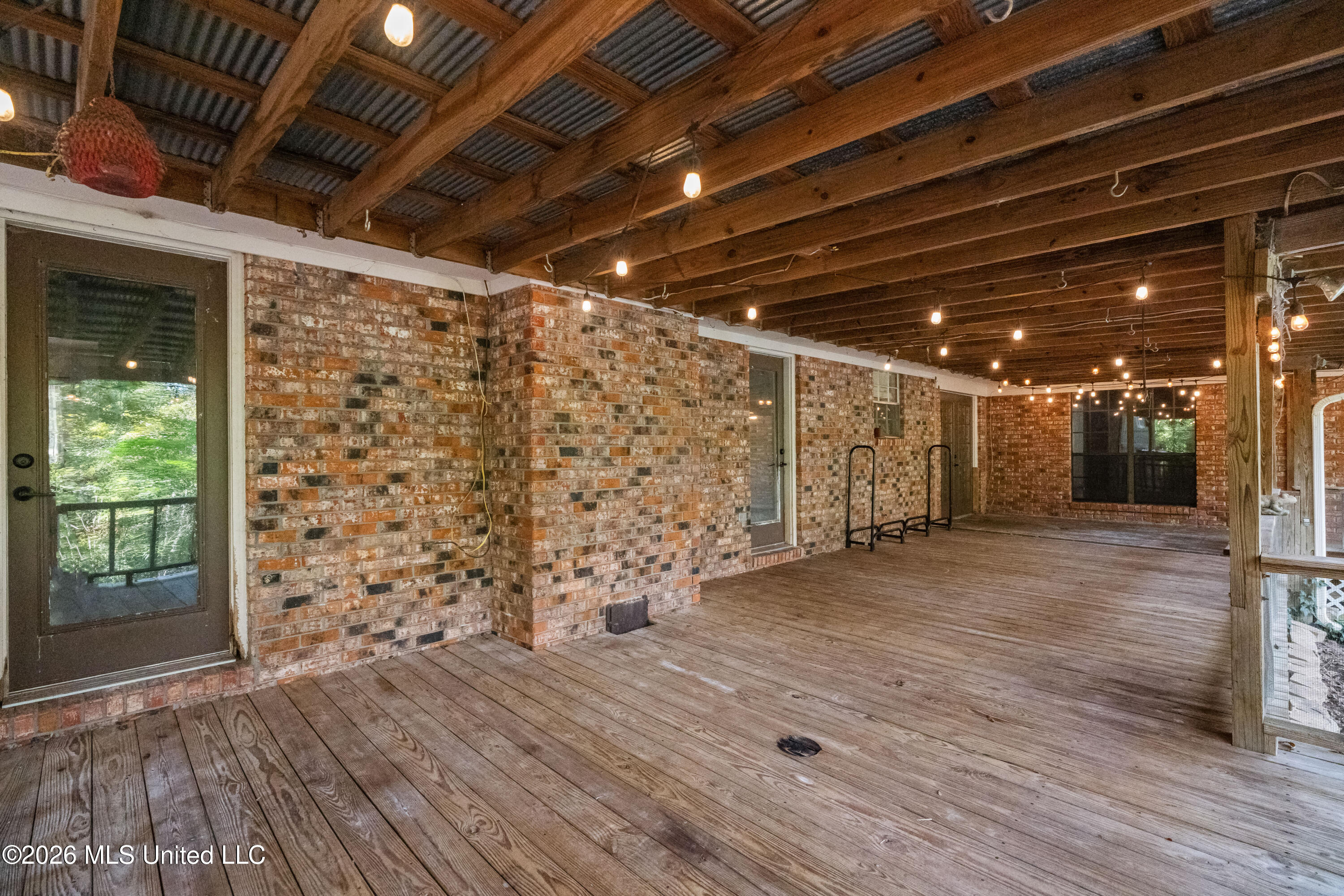 1431 N Highway 29 Property Photo 8