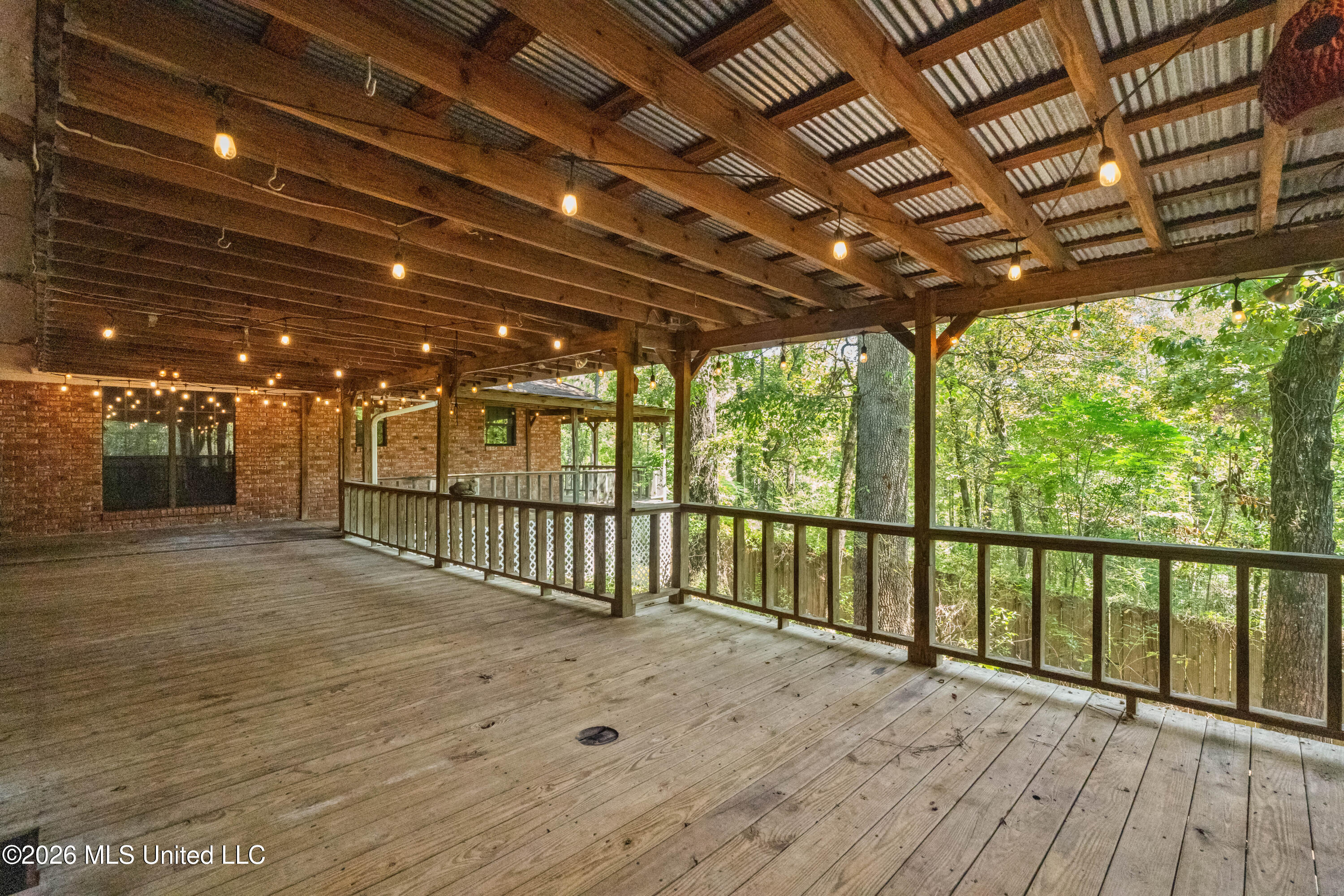 1431 N Highway 29 Property Photo 9