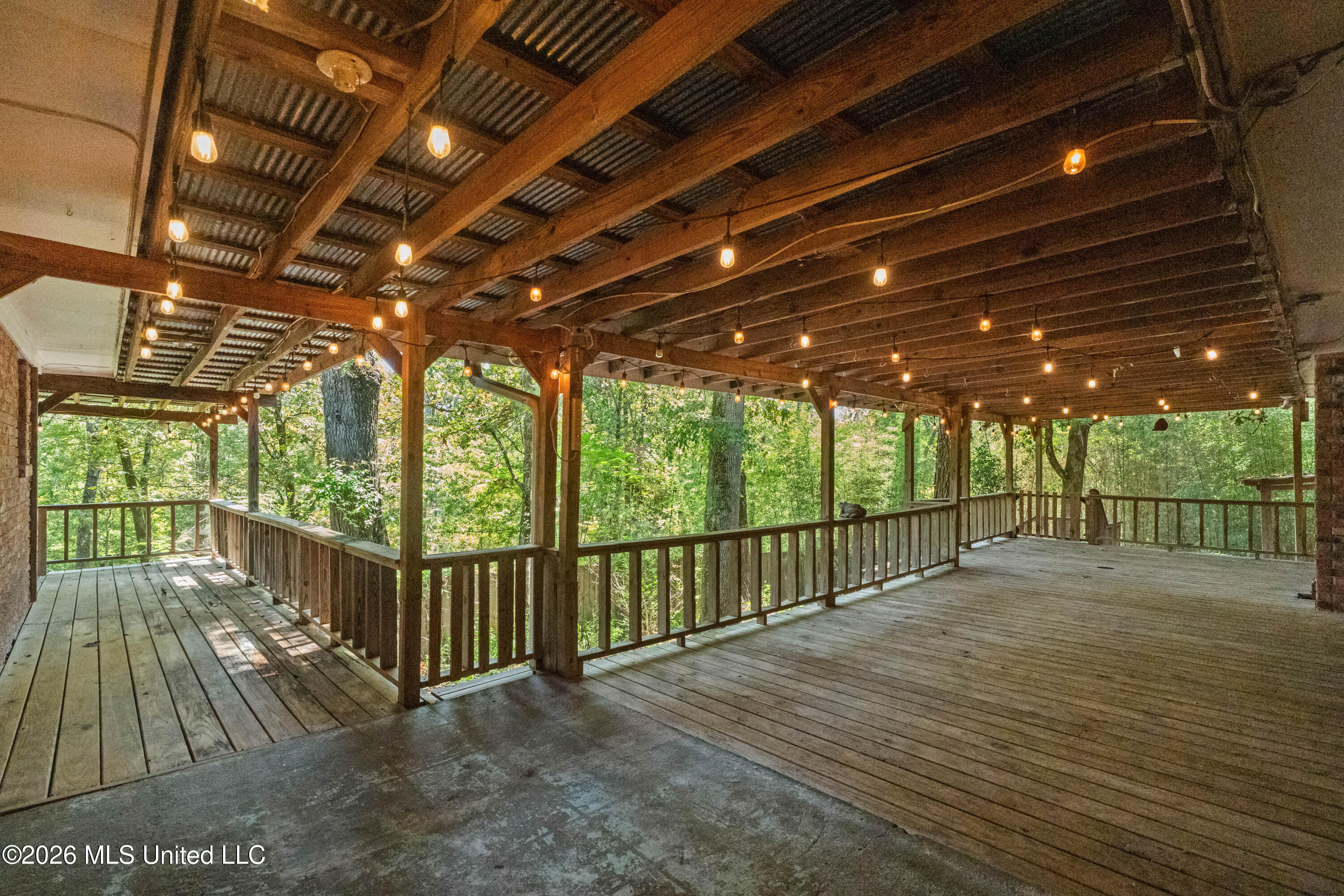 1431 N Highway 29 Property Photo 10