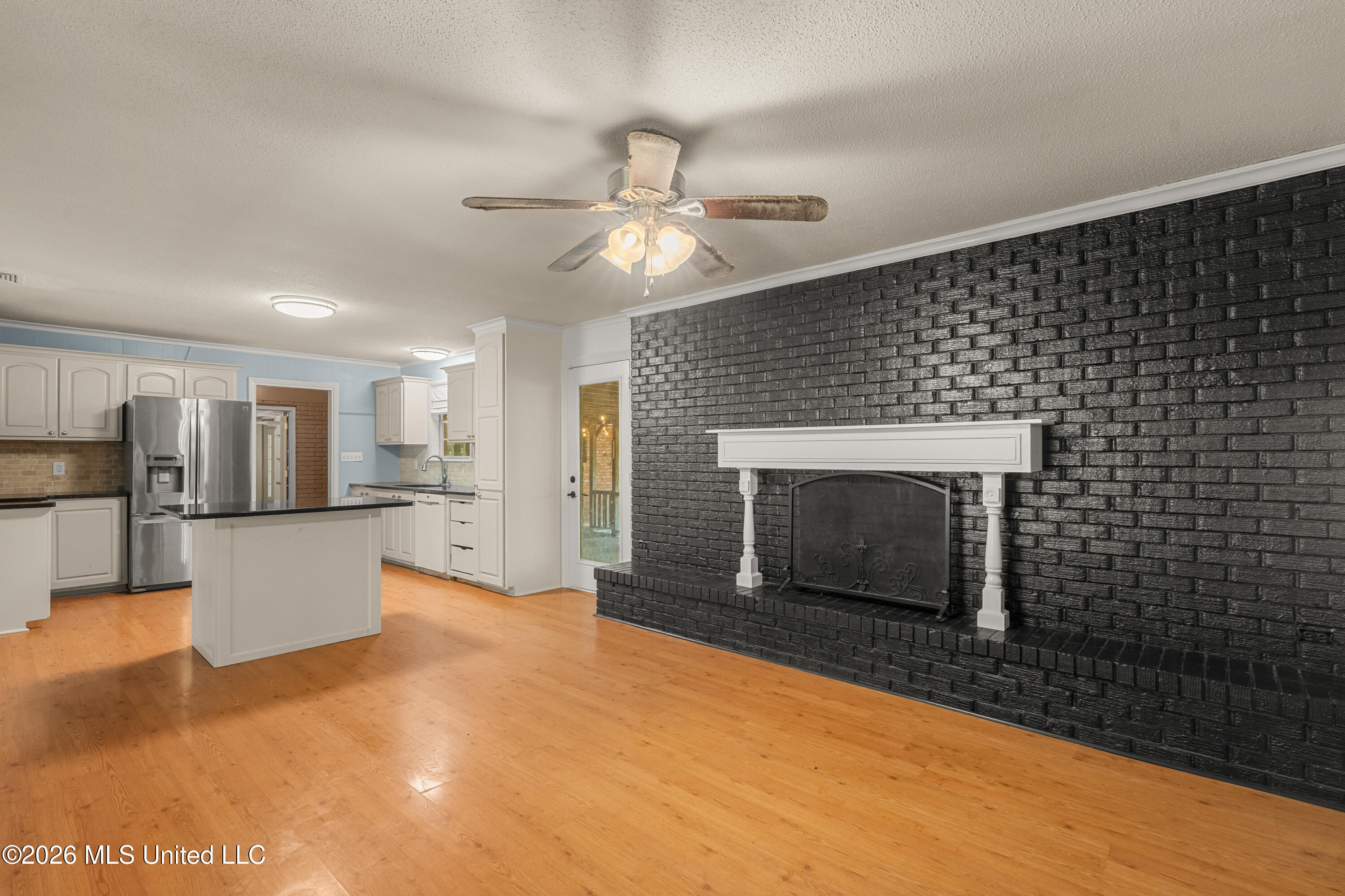 1431 N Highway 29 Property Photo 11