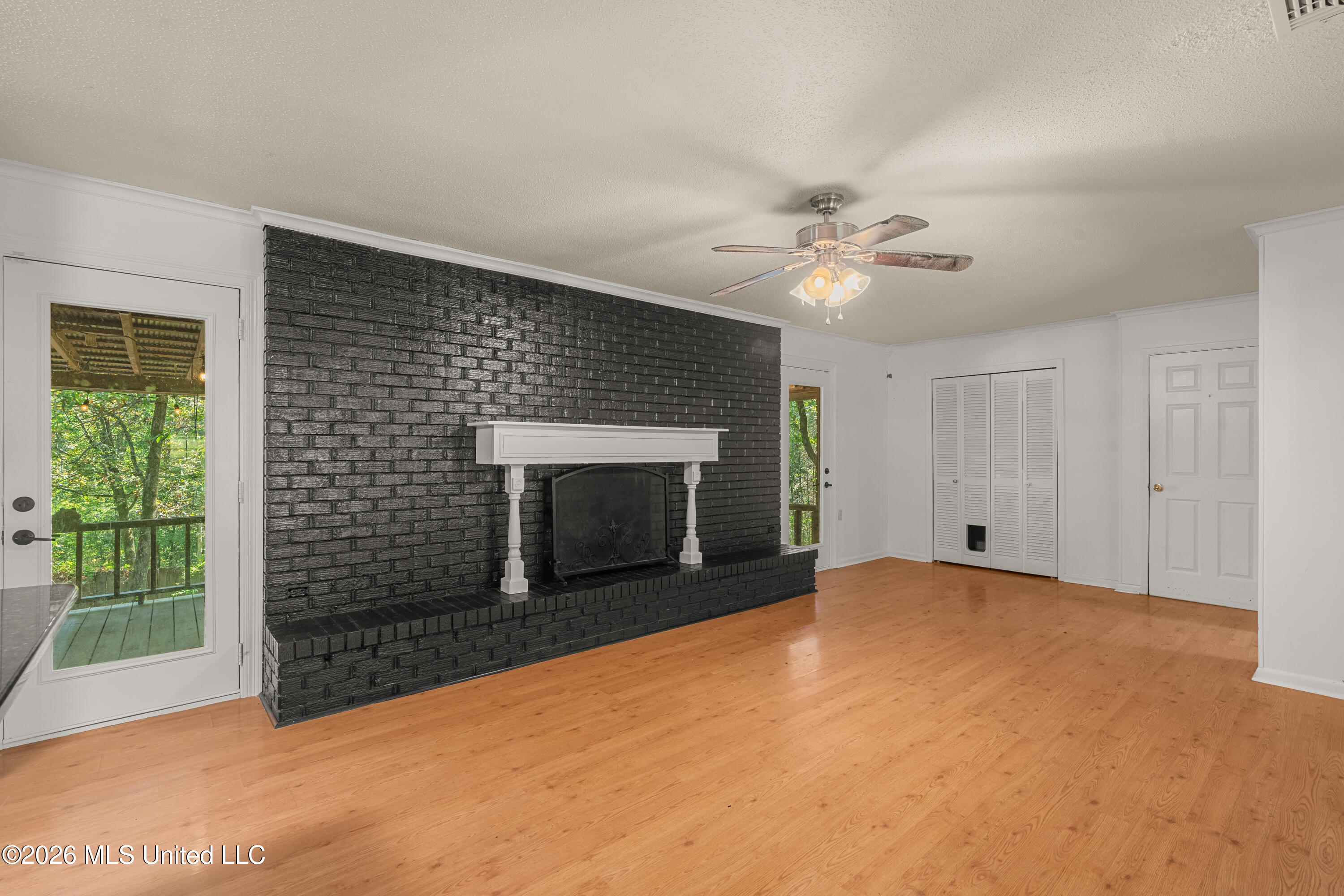 1431 N Highway 29 Property Photo 12