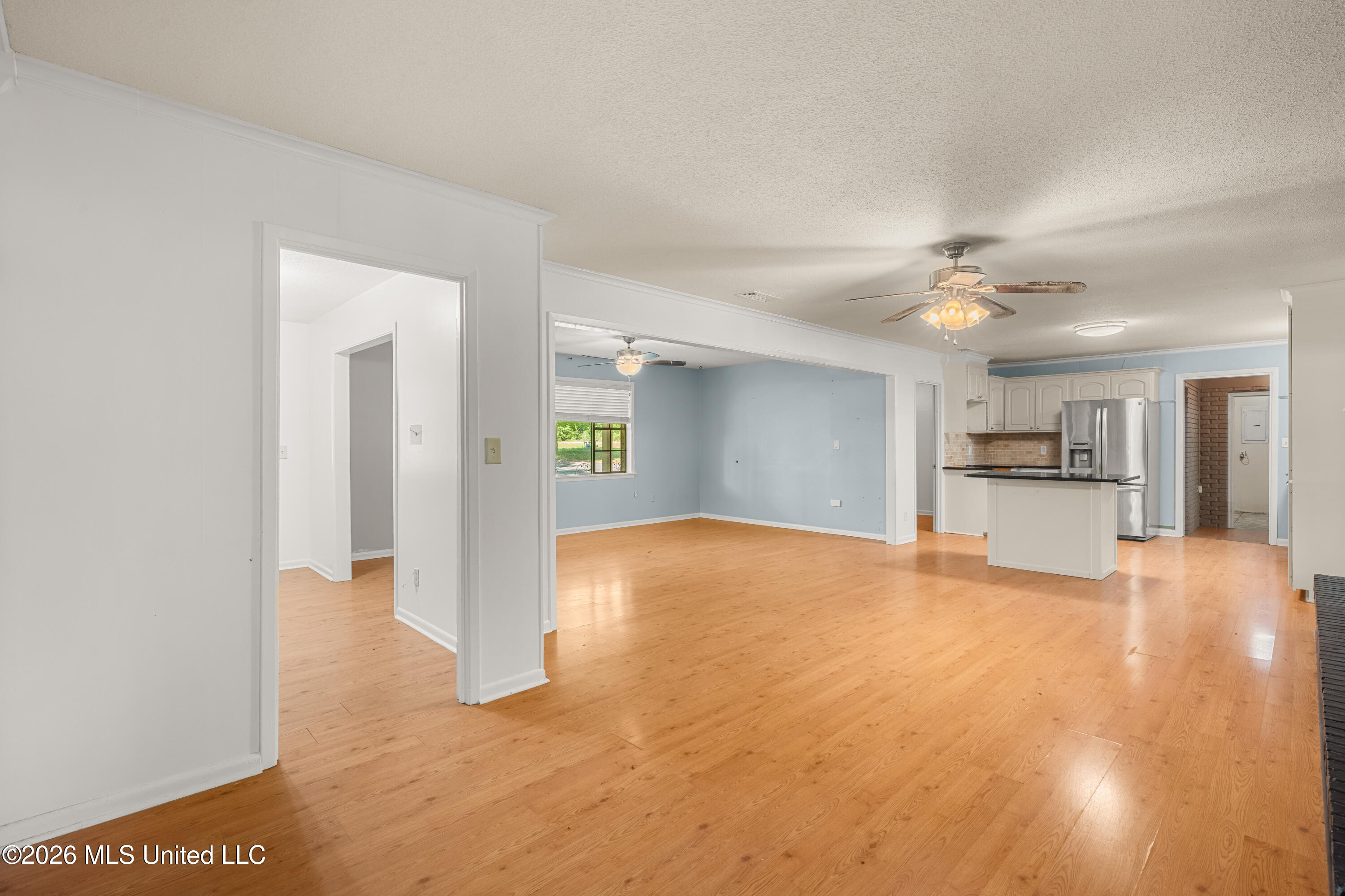 1431 N Highway 29 Property Photo 13