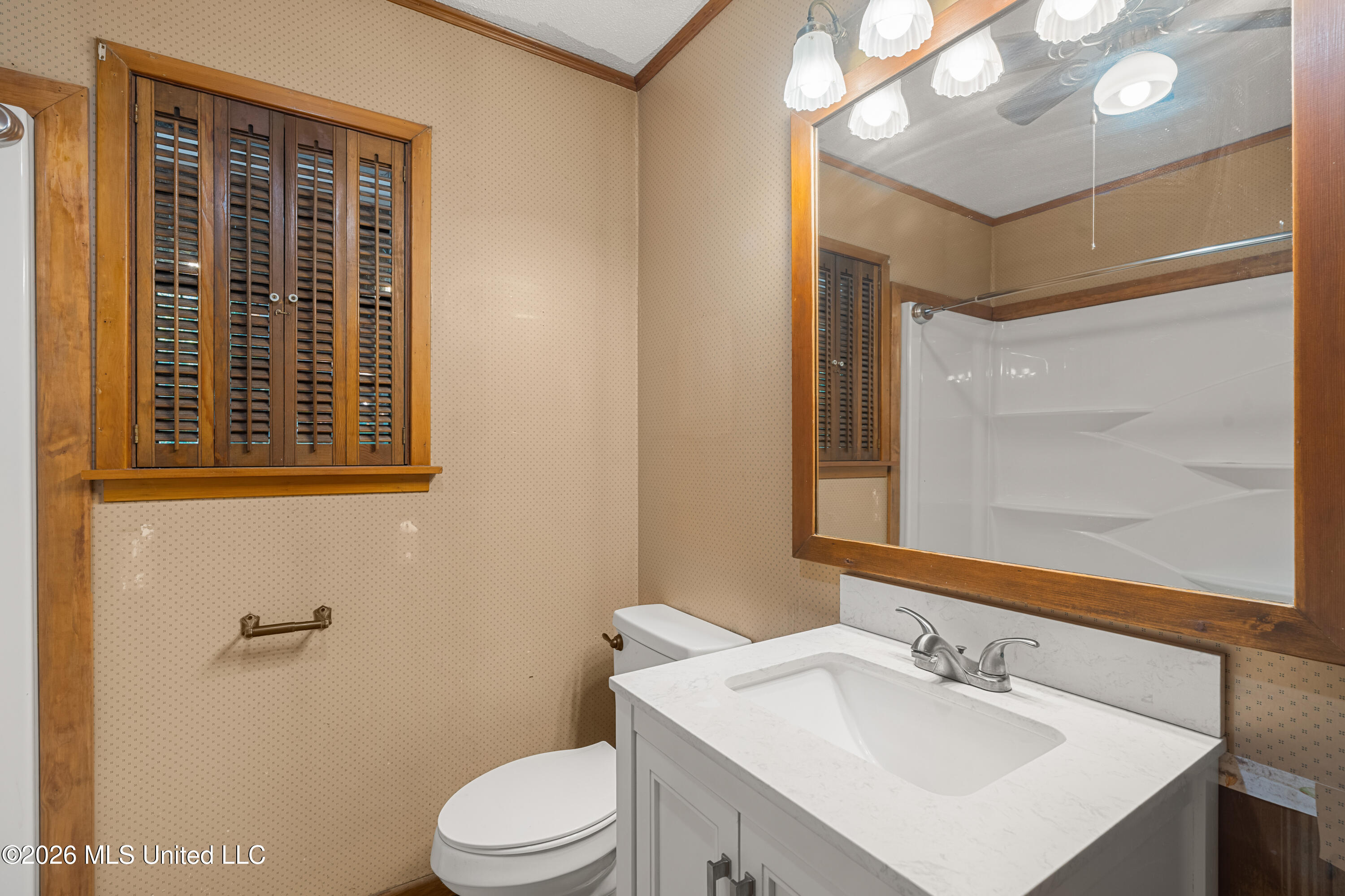1431 N Highway 29 Property Photo 14