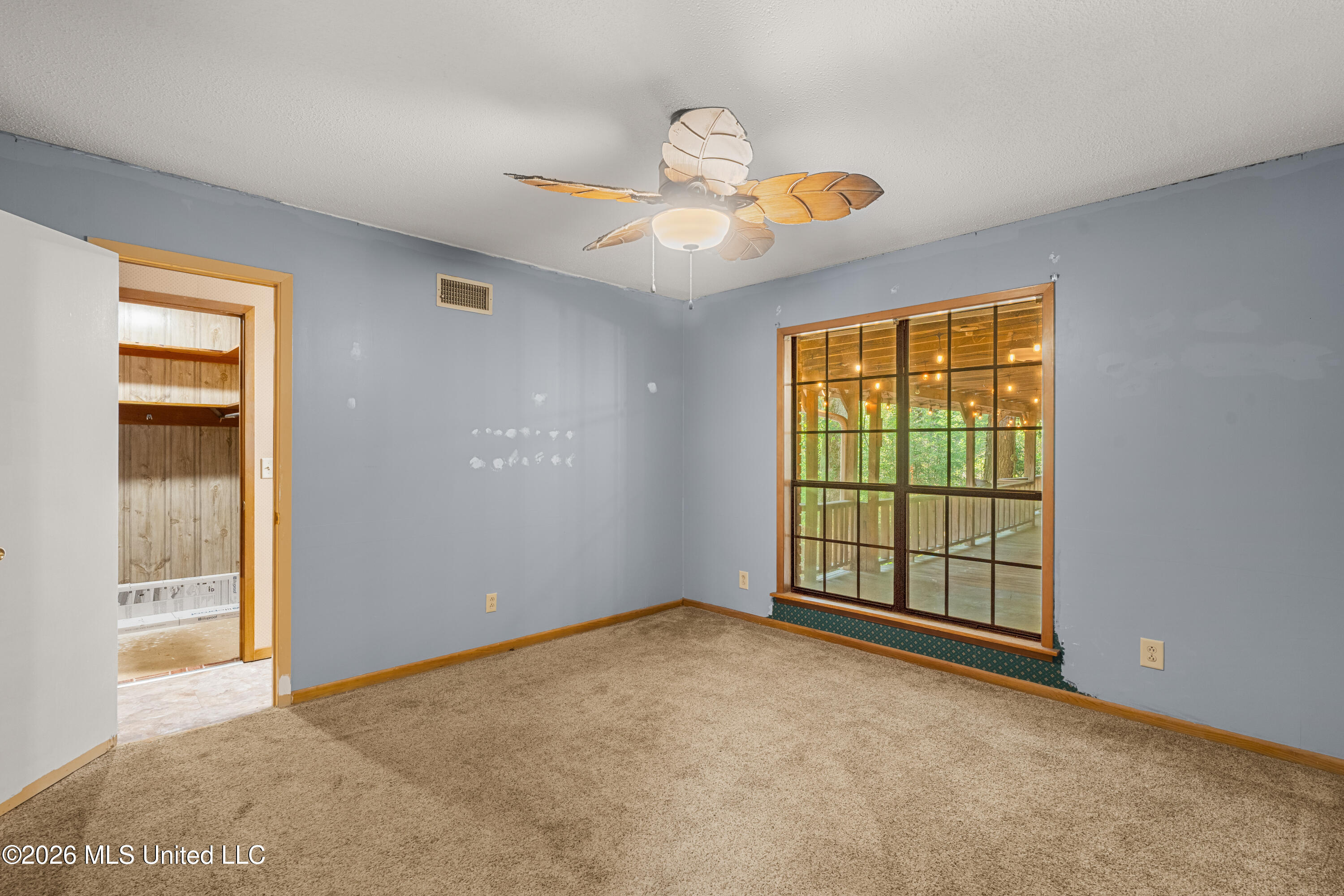 1431 N Highway 29 Property Photo 15