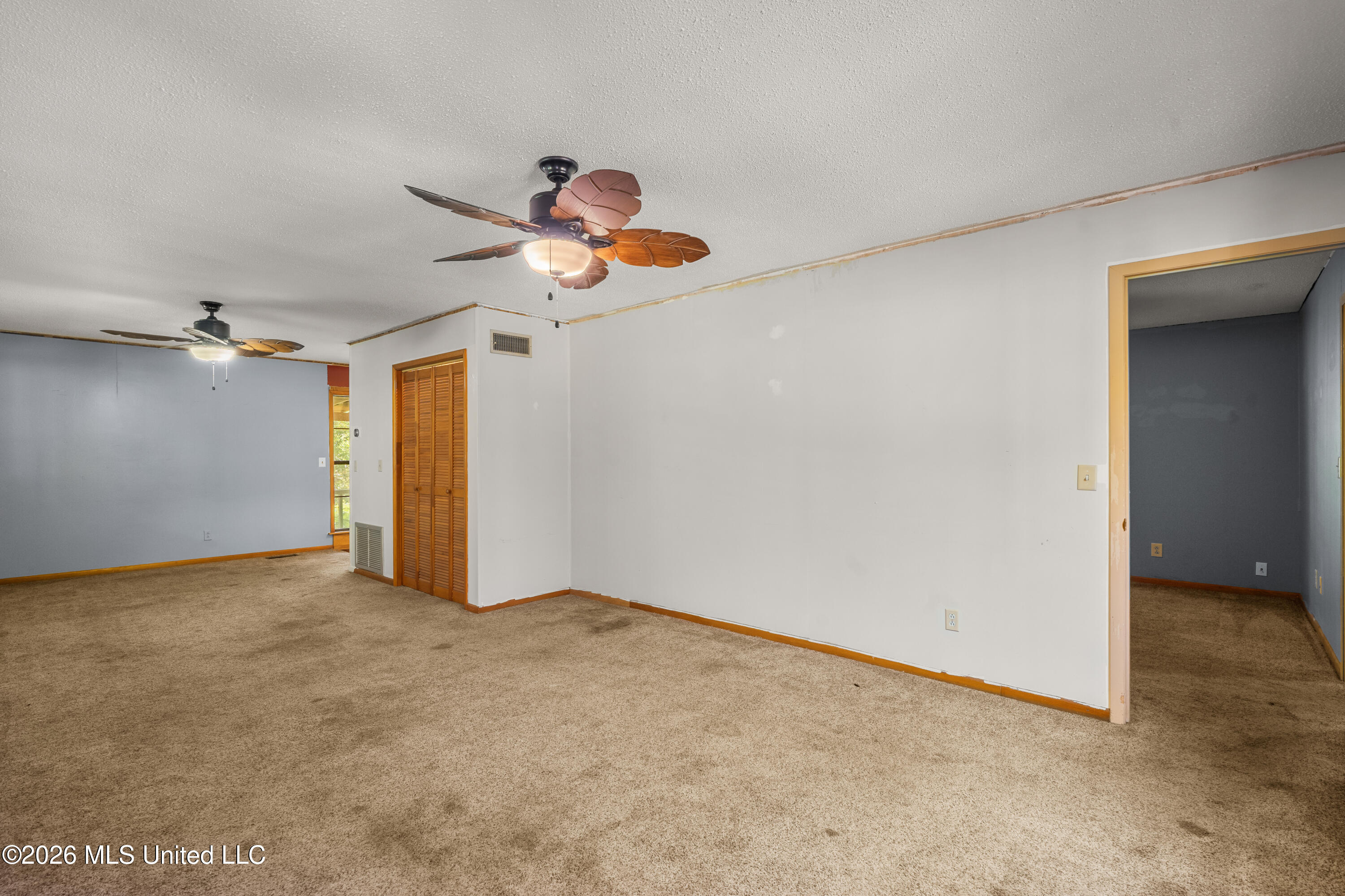 1431 N Highway 29 Property Photo 19