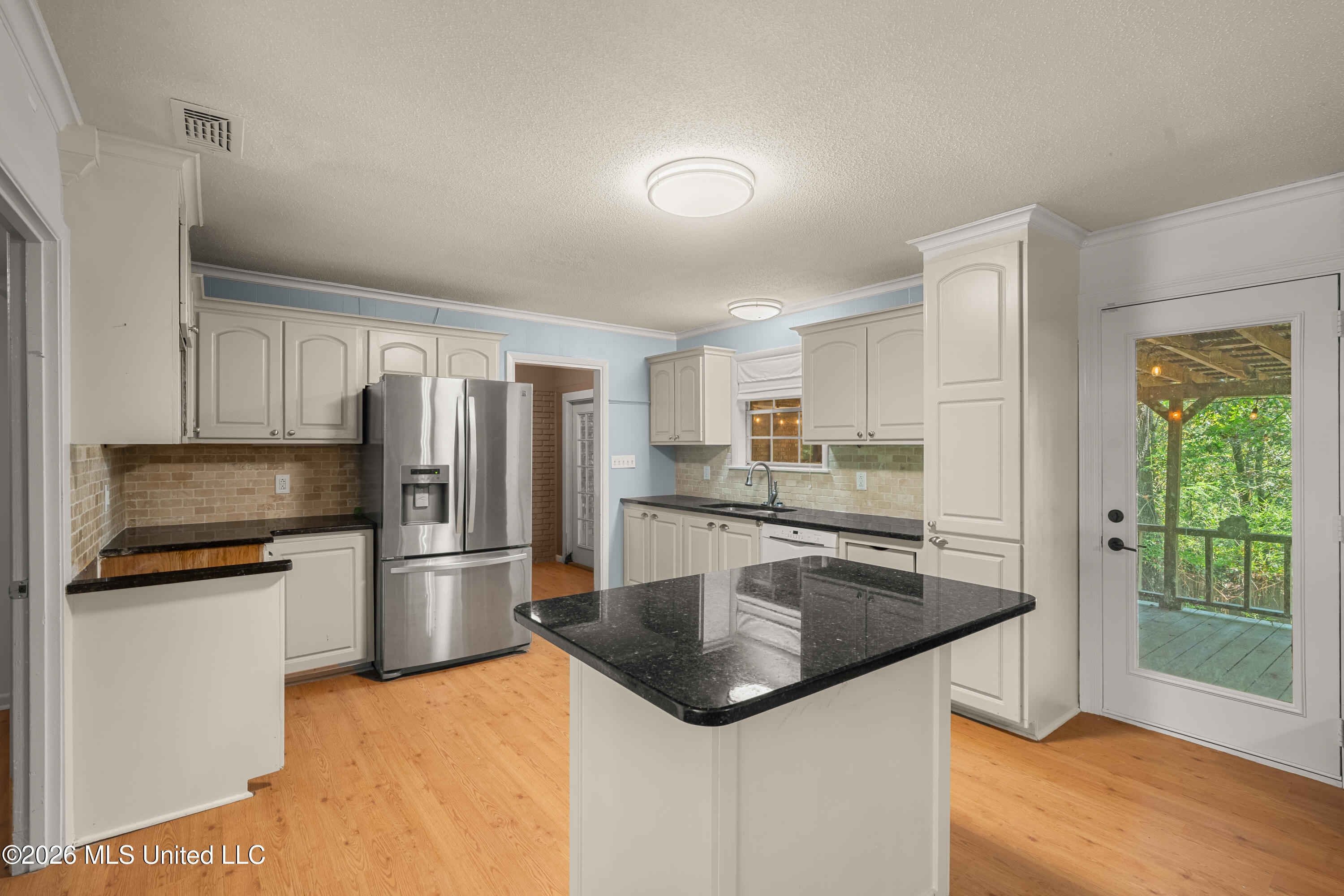 1431 N Highway 29 Property Photo 20