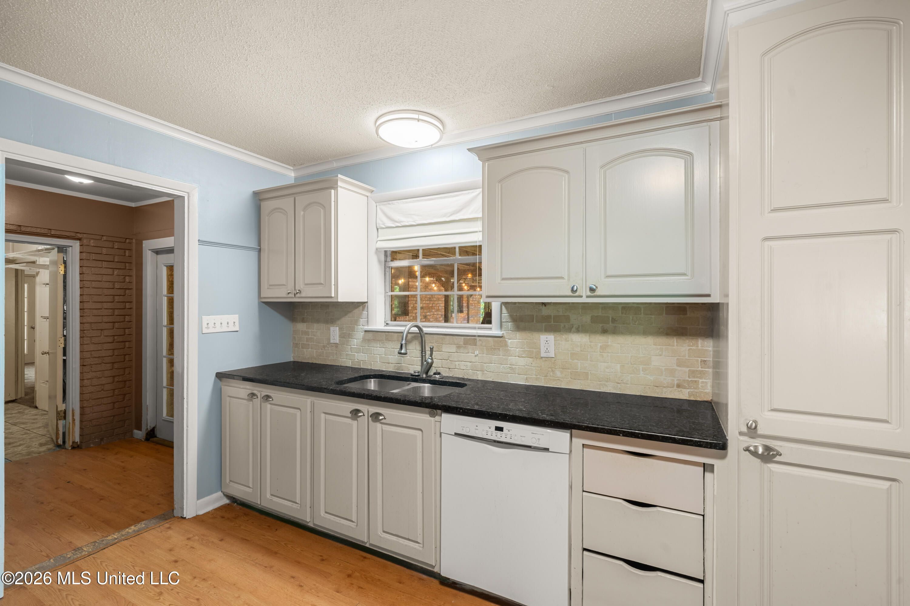1431 N Highway 29 Property Photo 22