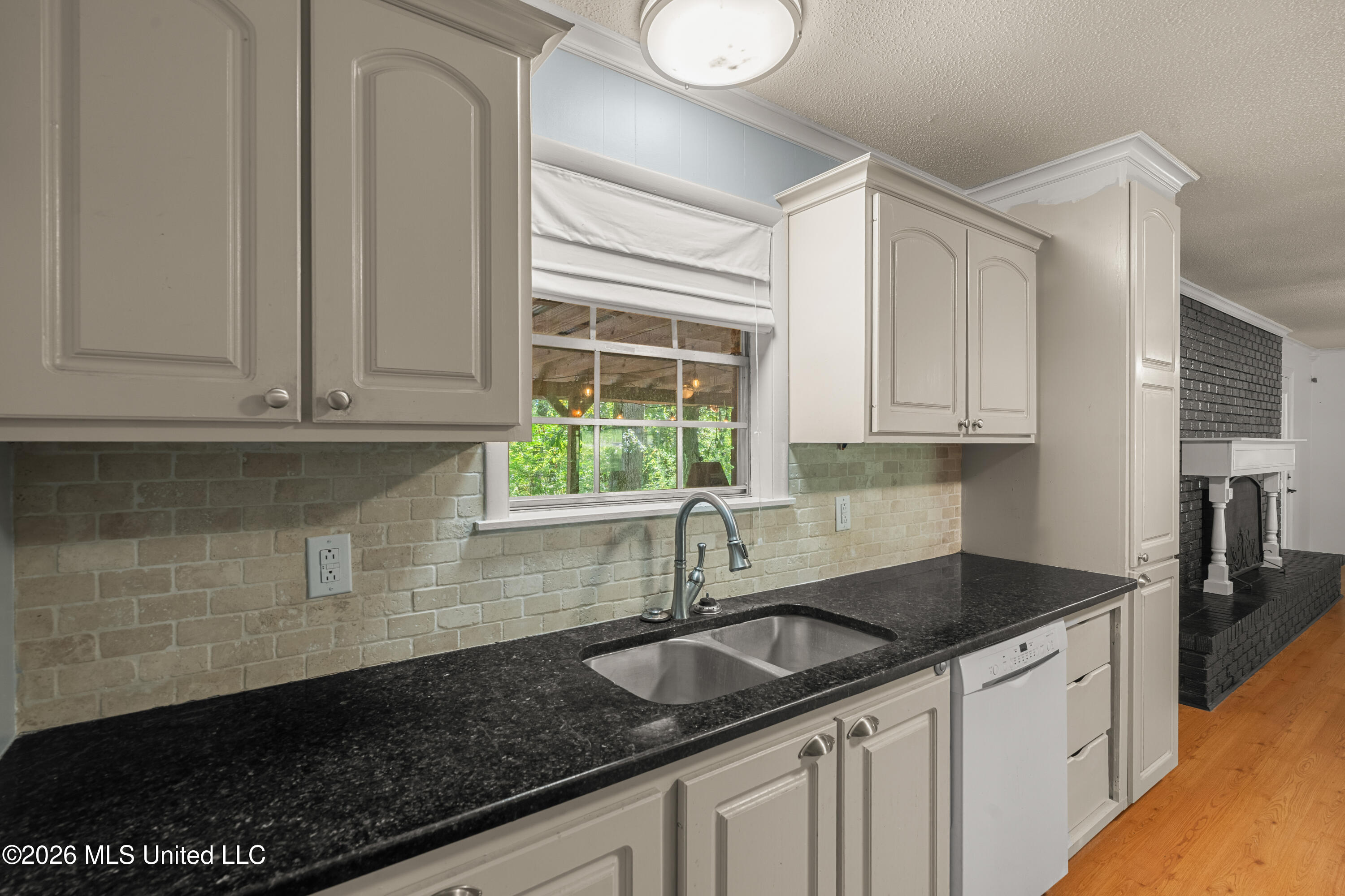 1431 N Highway 29 Property Photo 23