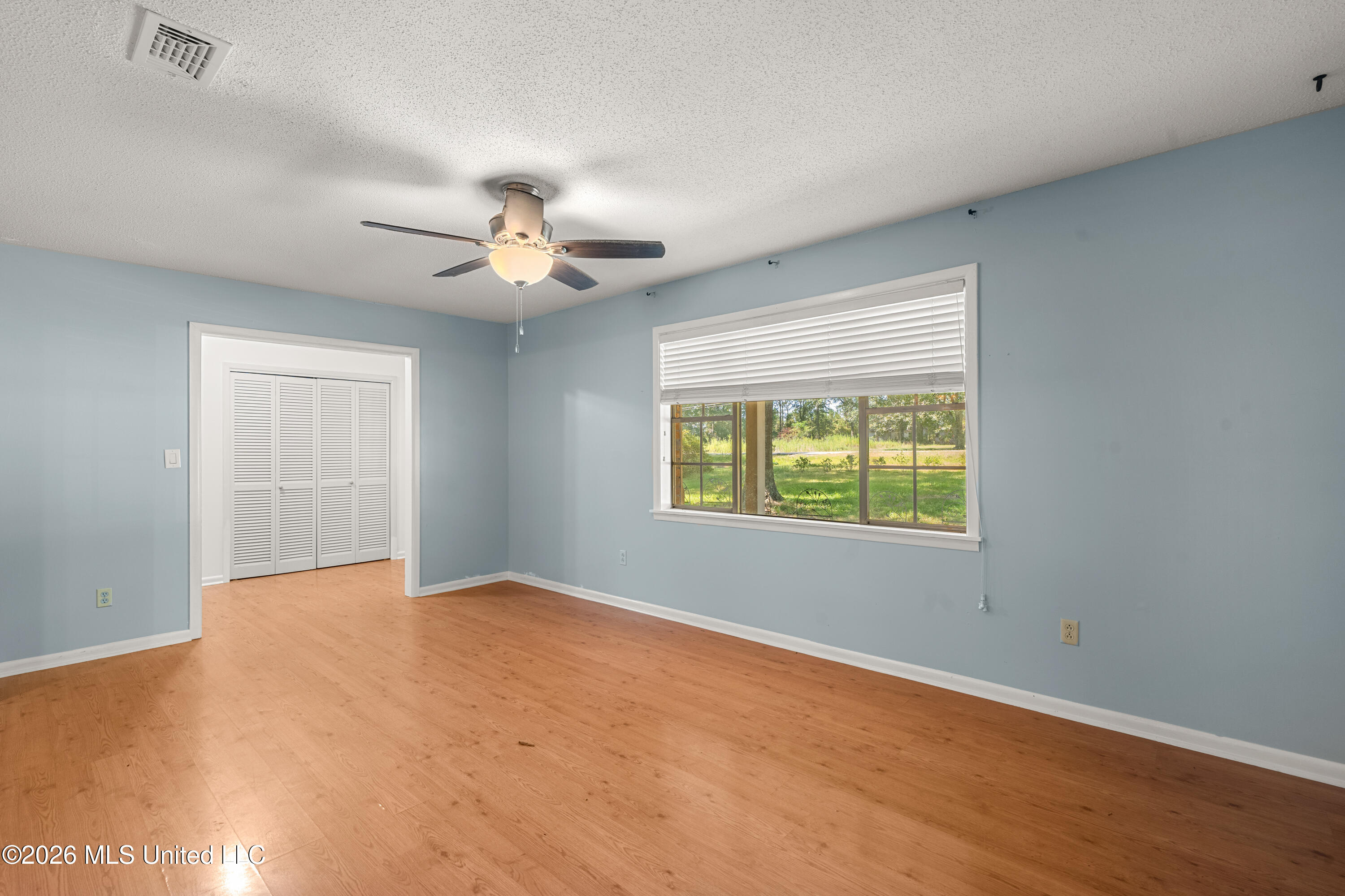 1431 N Highway 29 Property Photo 25