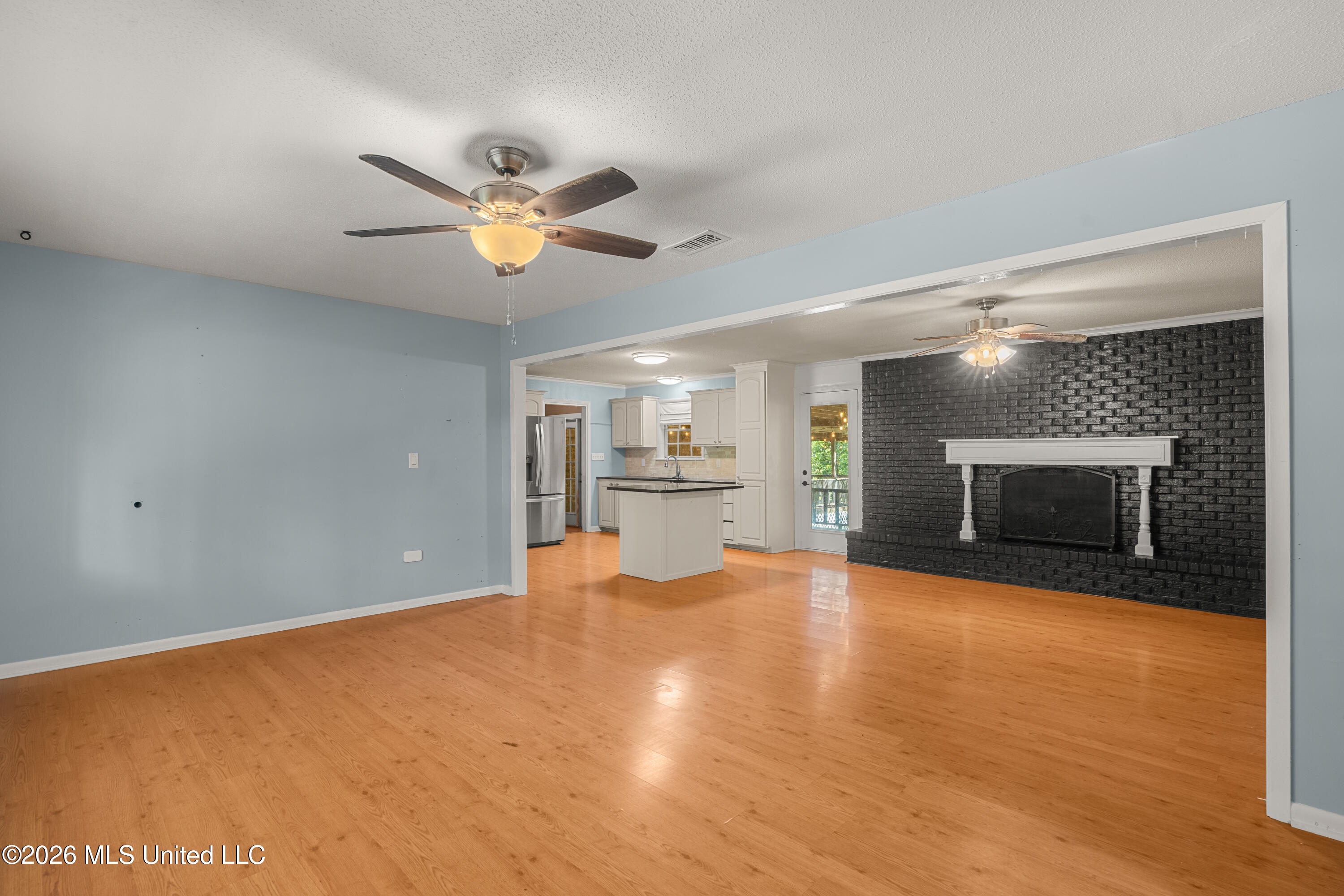 1431 N Highway 29 Property Photo 26