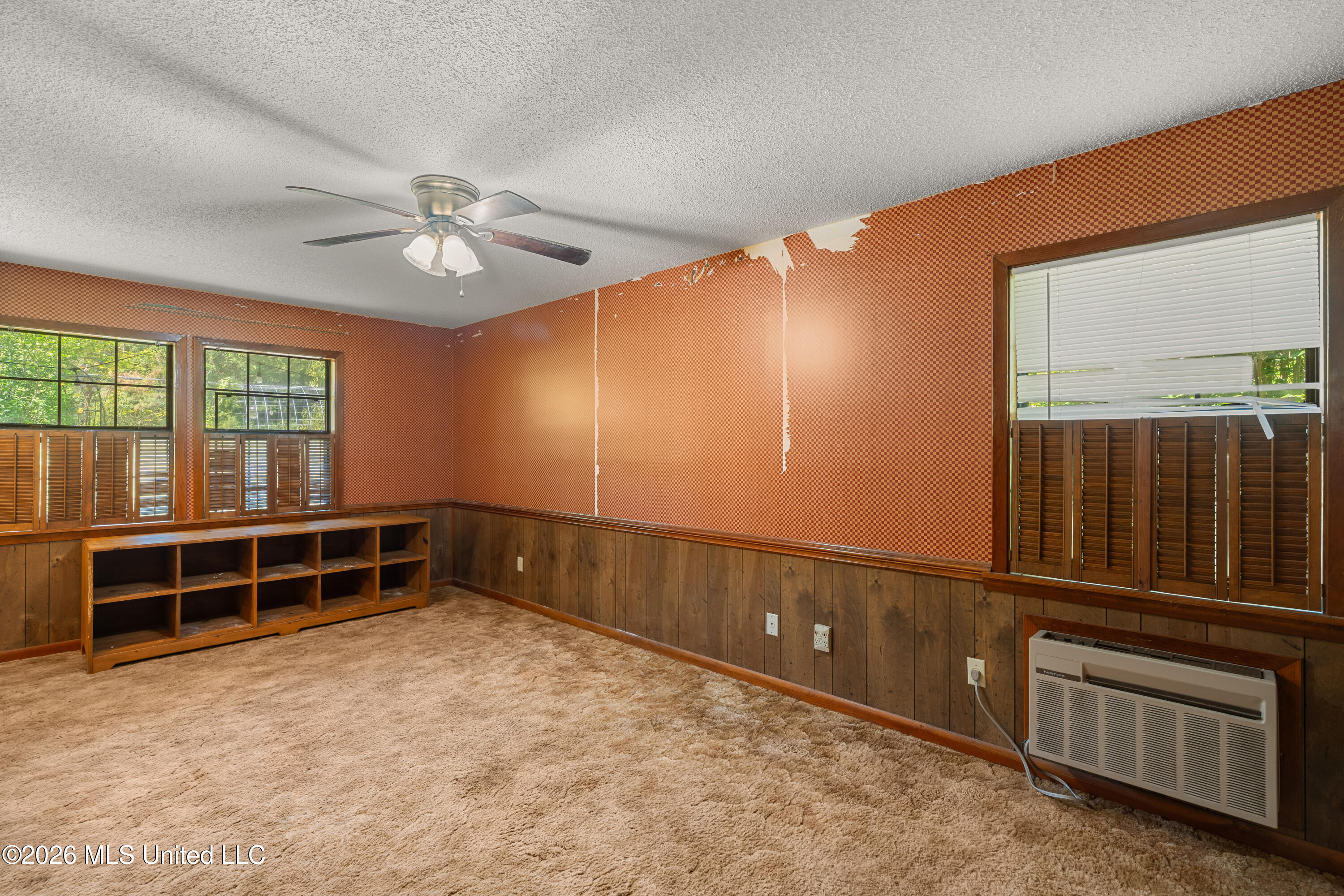 1431 N Highway 29 Property Photo 27