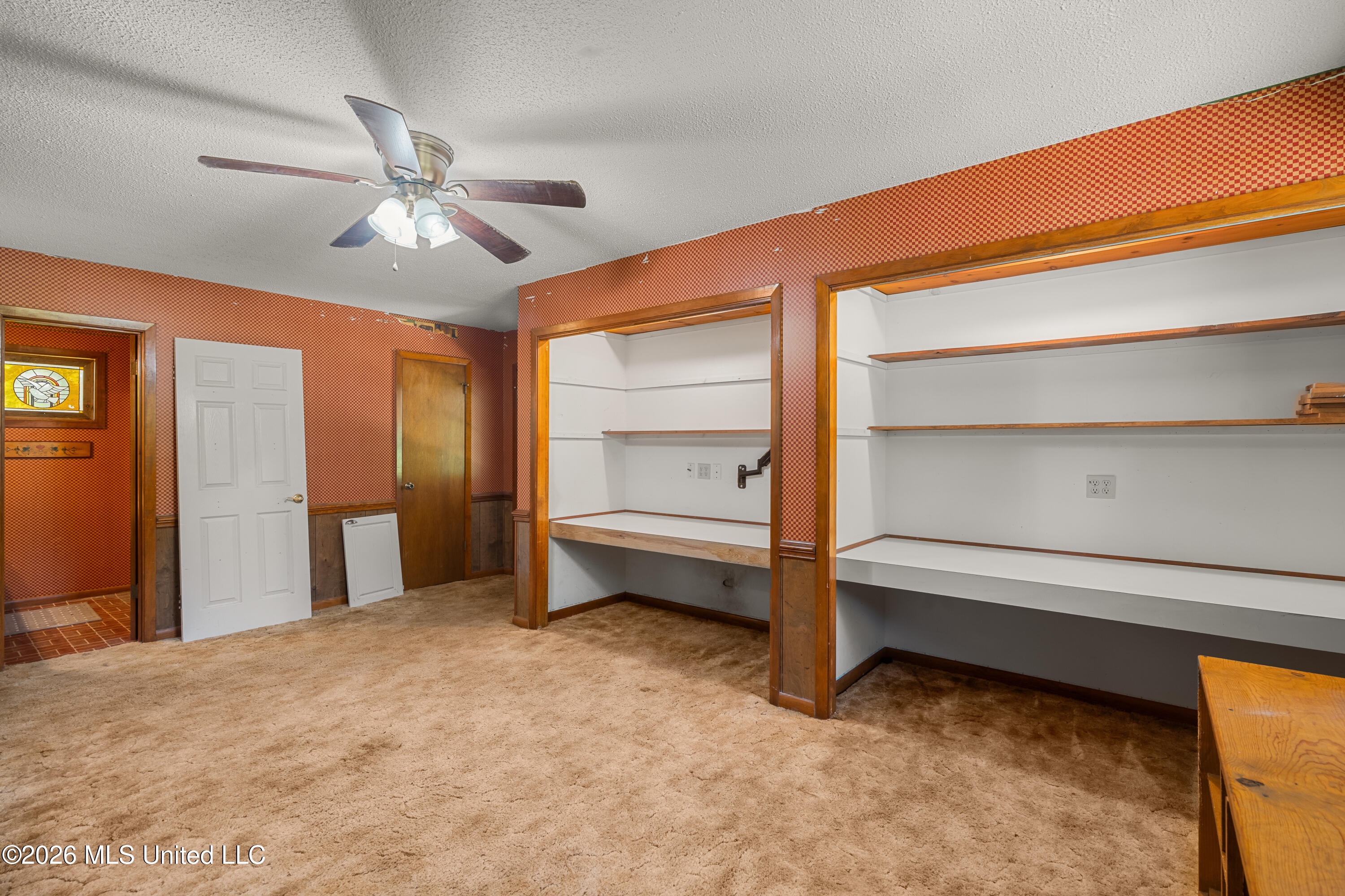 1431 N Highway 29 Property Photo 28